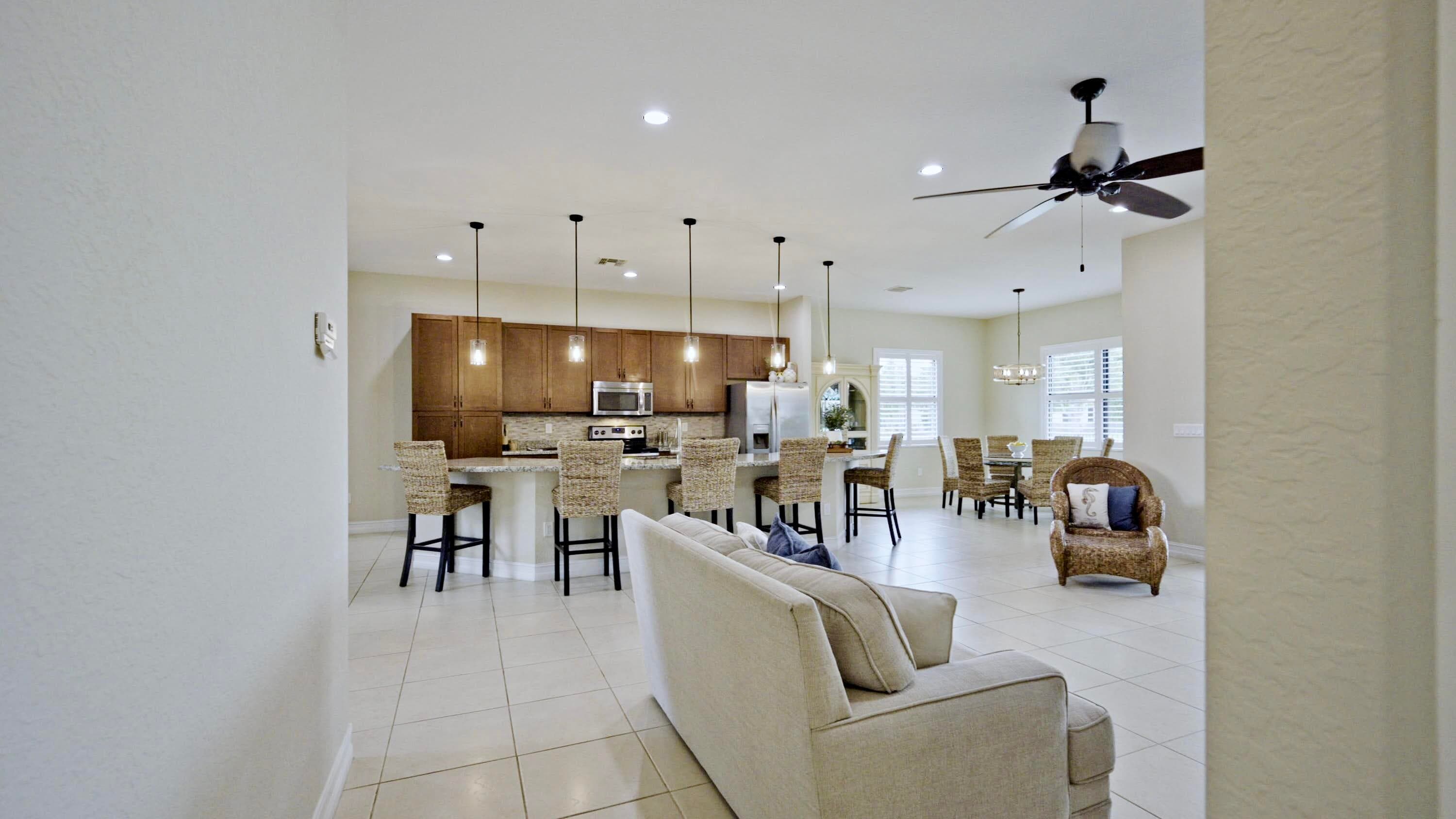 5523 49th Avenue, Vero Beach, FL 32967 — photo 49 of 91