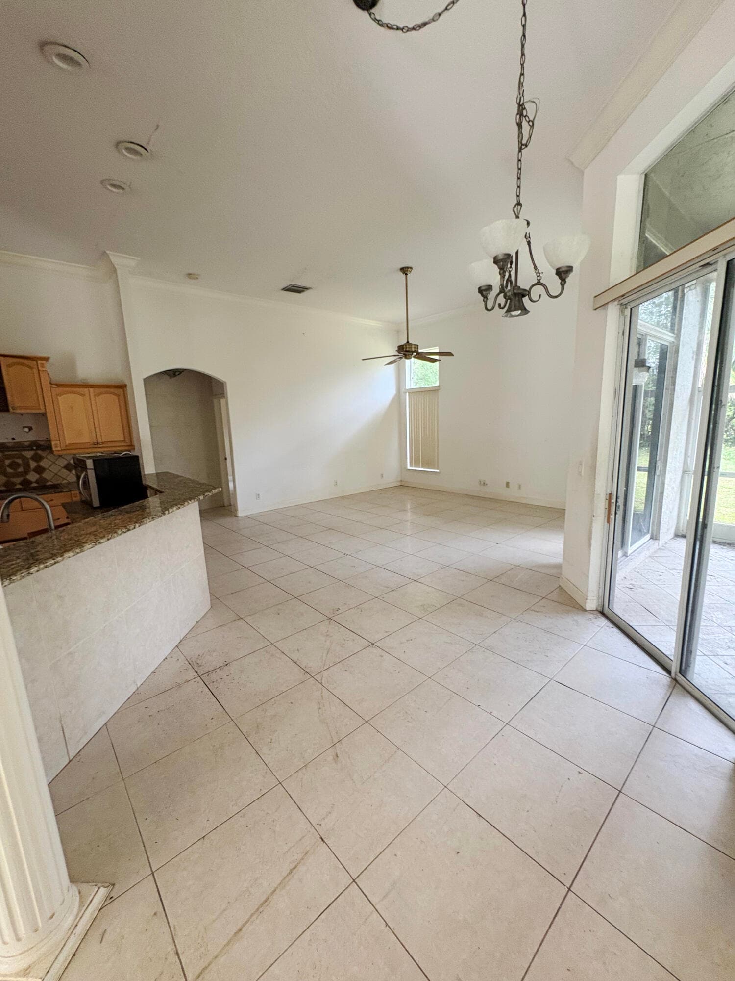 14954 N 95th Ln Lane N, The Acreage, FL 33412 — photo 16 of 26