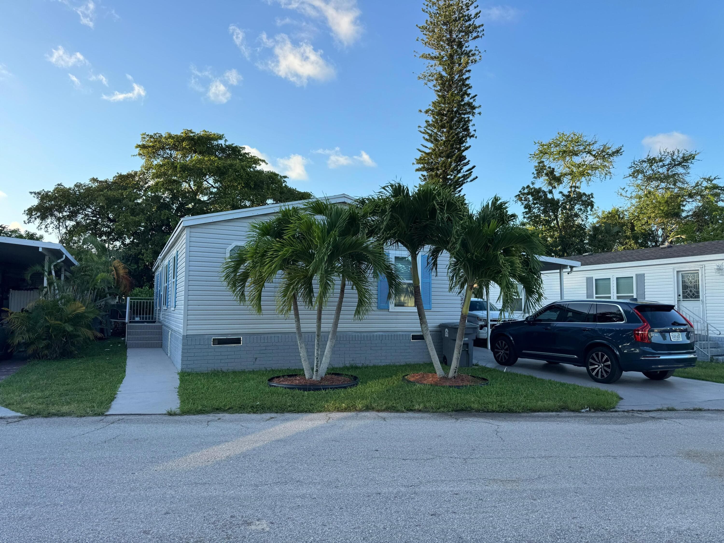 3899 Redman Parkway 143, Boynton Beach, FL 33436 — photo 1 of 16