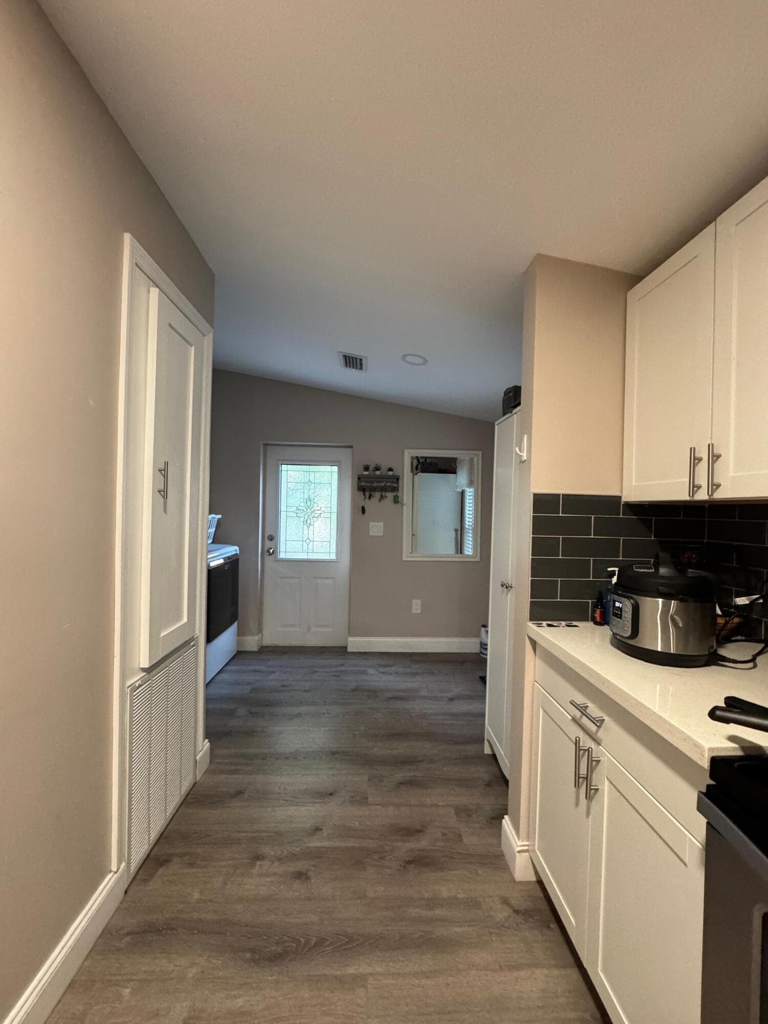 3899 Redman Parkway 143, Boynton Beach, FL 33436 — photo 2 of 16