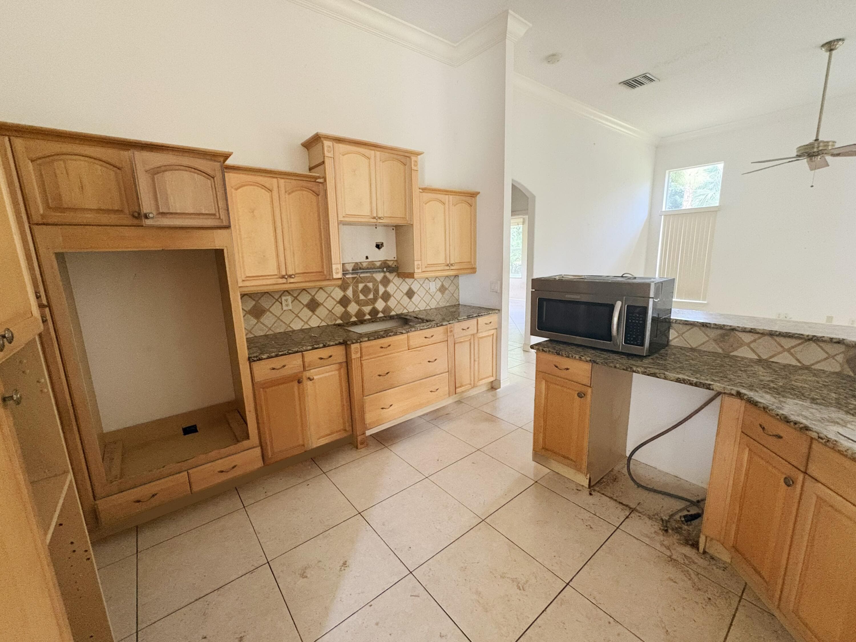 14954 N 95th Ln Lane N, The Acreage, FL 33412 — photo 17 of 26