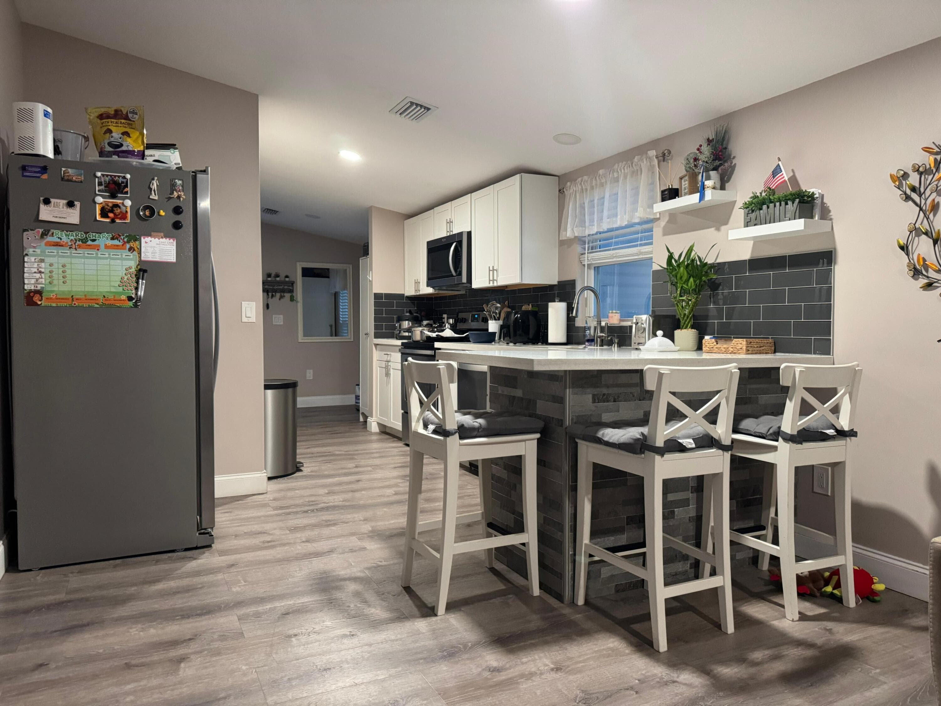 3899 Redman Parkway 143, Boynton Beach, FL 33436 — photo 5 of 16