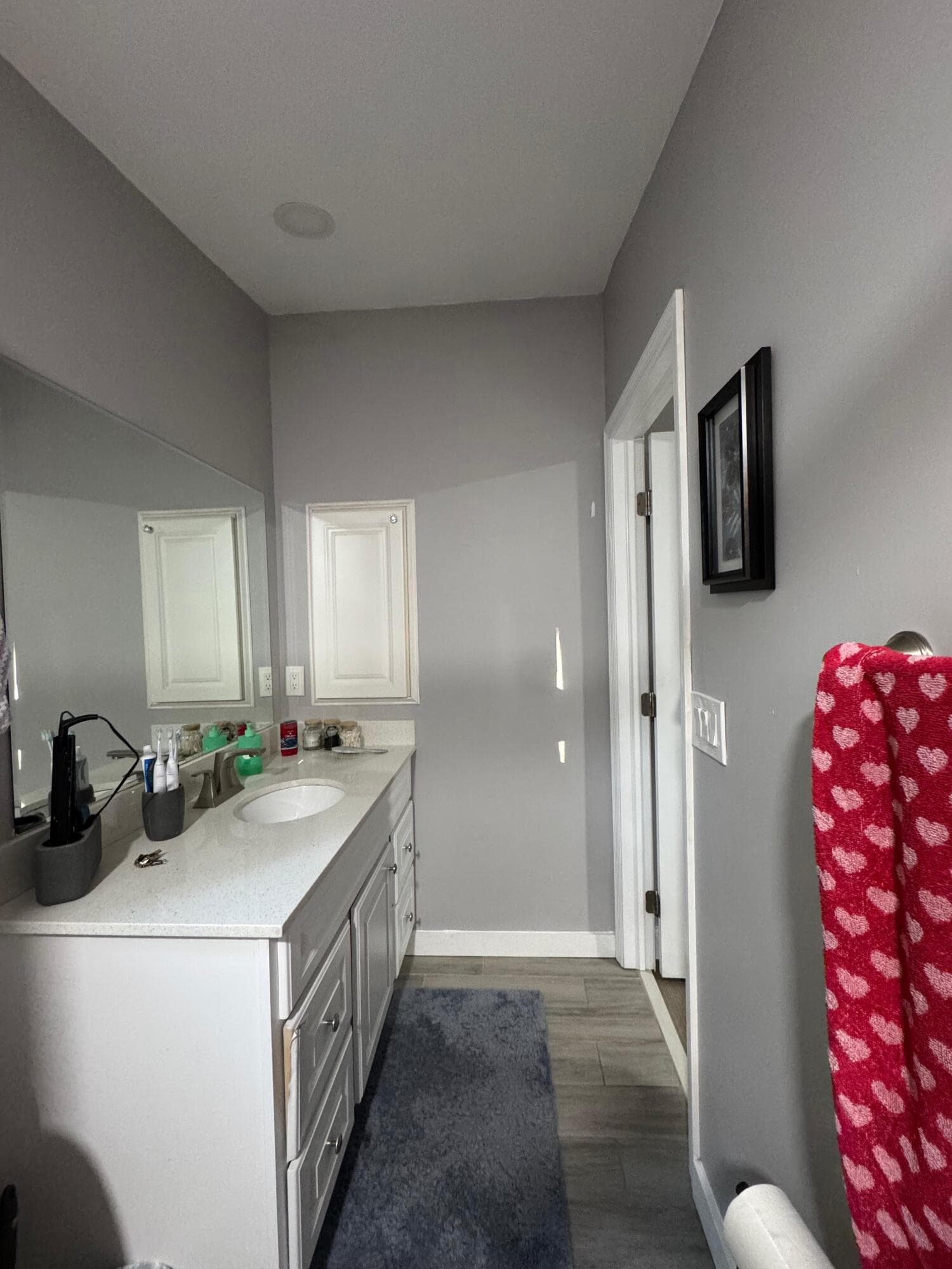 3899 Redman Parkway 143, Boynton Beach, FL 33436 — photo 8 of 16