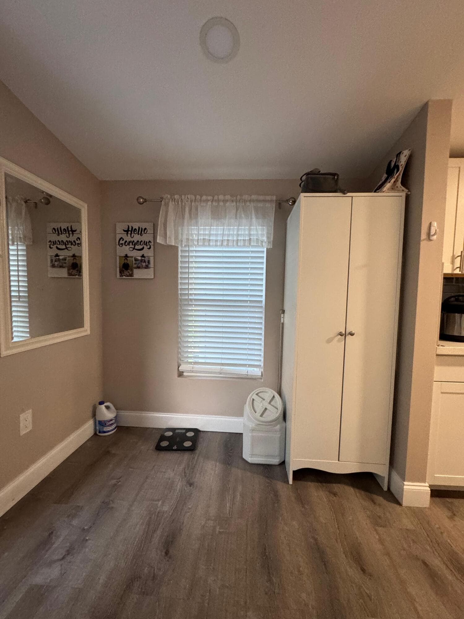 3899 Redman Parkway 143, Boynton Beach, FL 33436 — photo 10 of 16