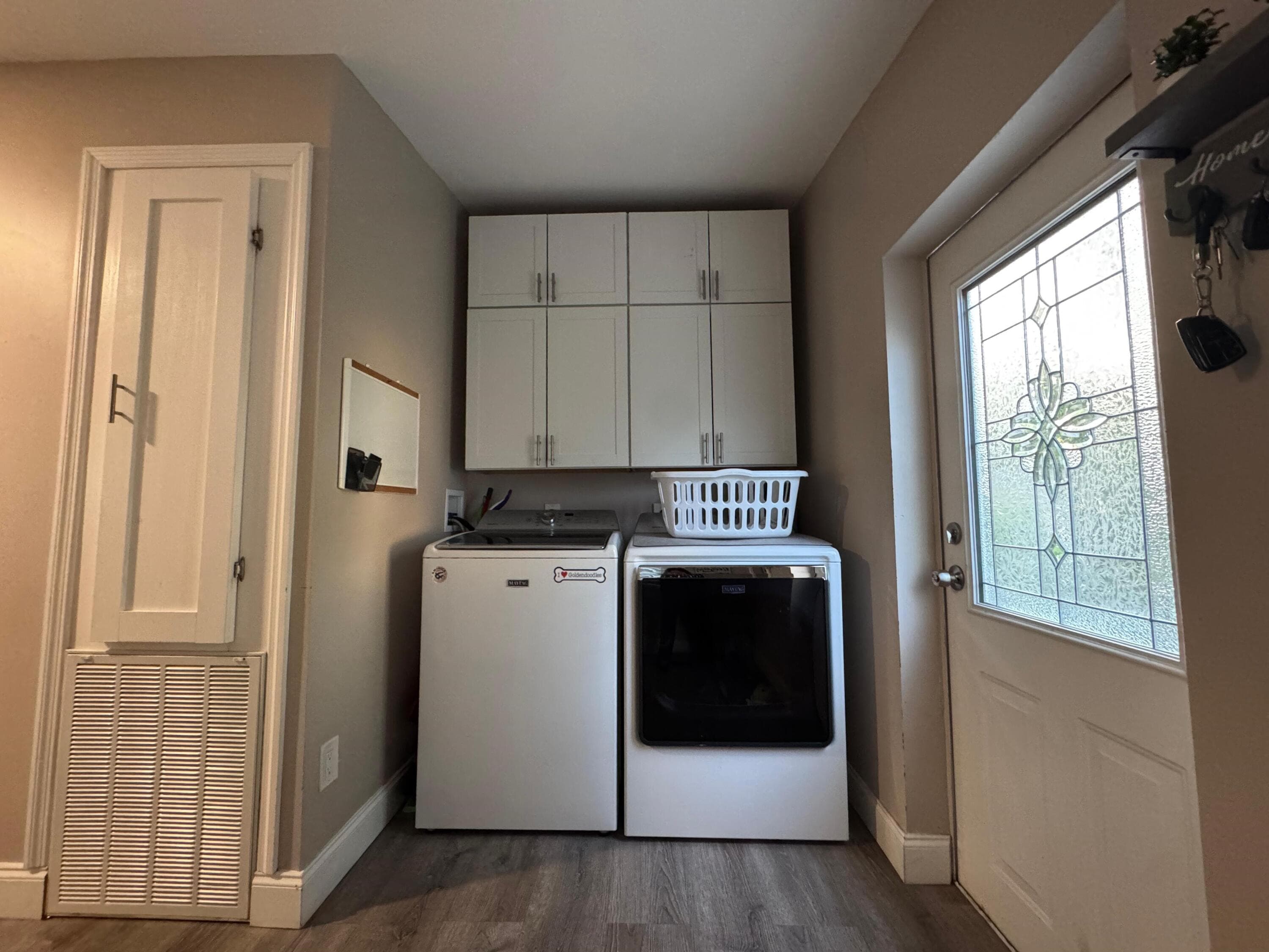 3899 Redman Parkway 143, Boynton Beach, FL 33436 — photo 12 of 16