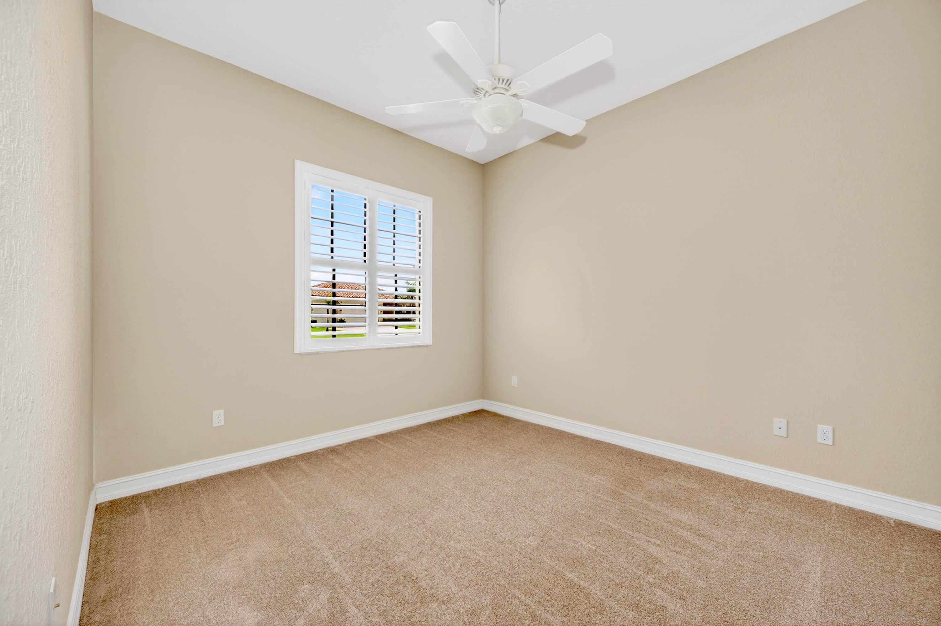 5523 49th Avenue, Vero Beach, FL 32967 — photo 70 of 91