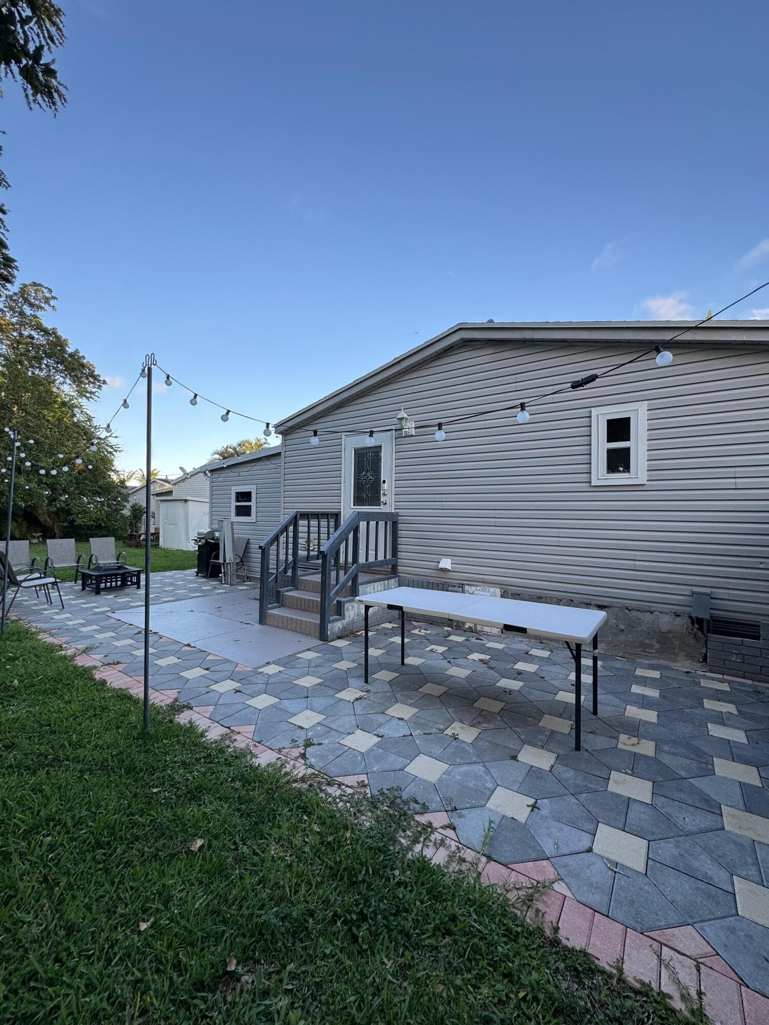 3899 Redman Parkway 143, Boynton Beach, FL 33436 — photo 14 of 16