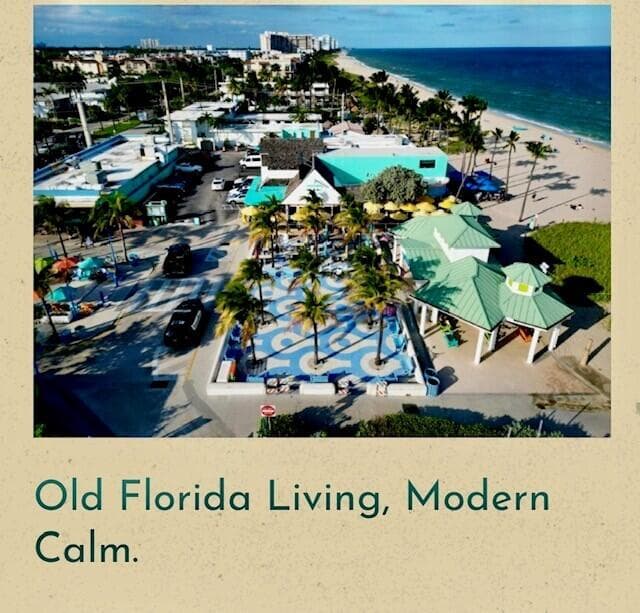 1431 S Ocean Boulevard 87, Lauderdale-By-The-Sea, FL 33062 — photo 48 of 48