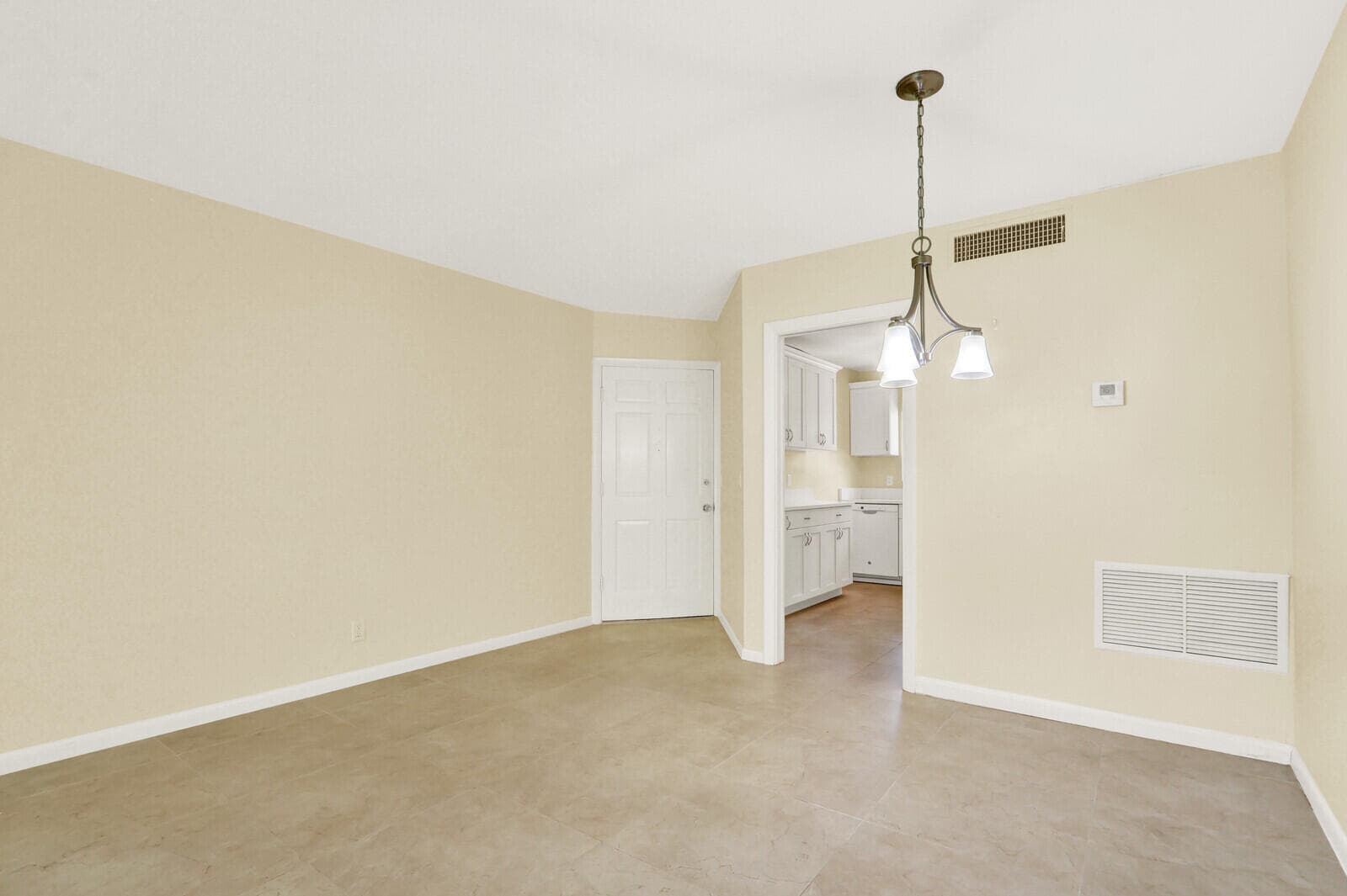 9 Westwood Avenue 102b, Tequesta, FL 33469 — photo 11 of 57