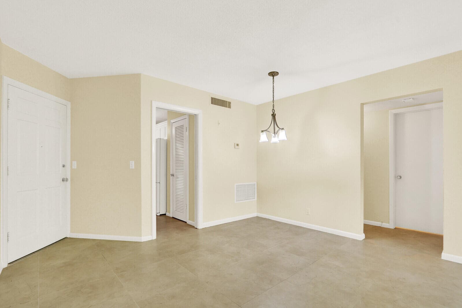9 Westwood Avenue 102b, Tequesta, FL 33469 — photo 12 of 57