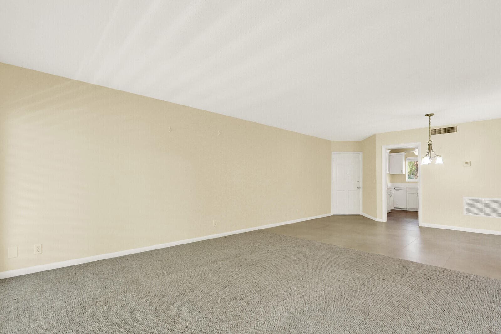 9 Westwood Avenue 102b, Tequesta, FL 33469 — photo 14 of 57