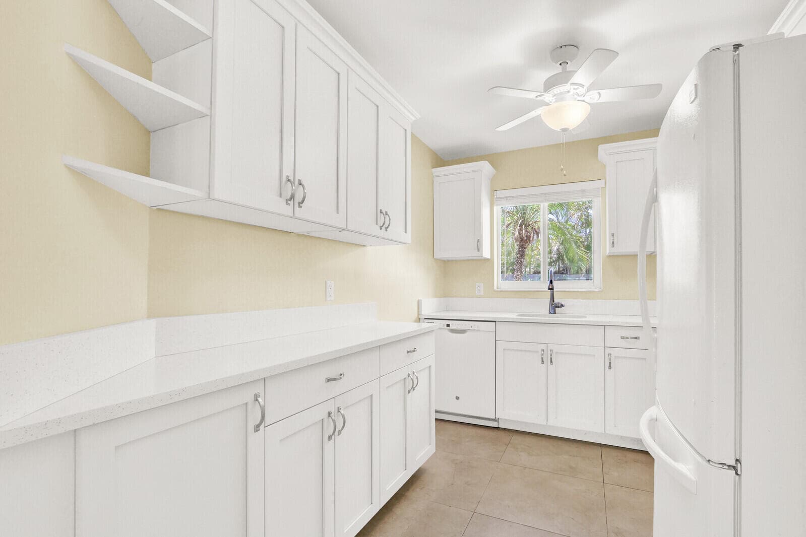 9 Westwood Avenue 102b, Tequesta, FL 33469 — photo 17 of 57