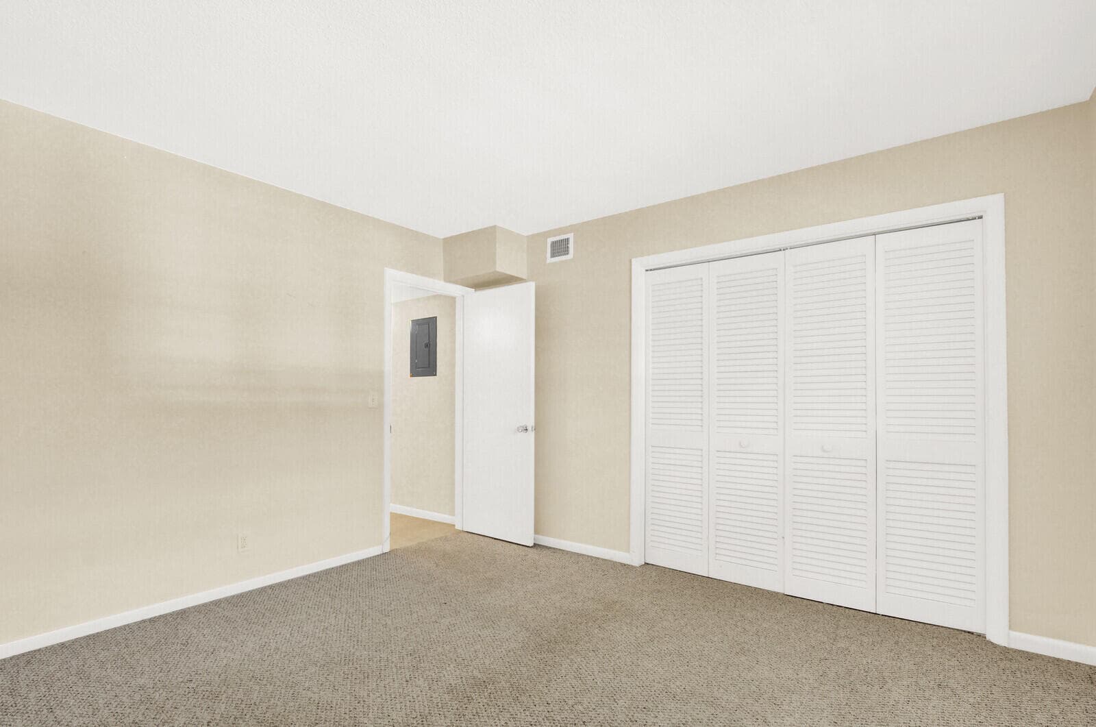 9 Westwood Avenue 102b, Tequesta, FL 33469 — photo 31 of 57