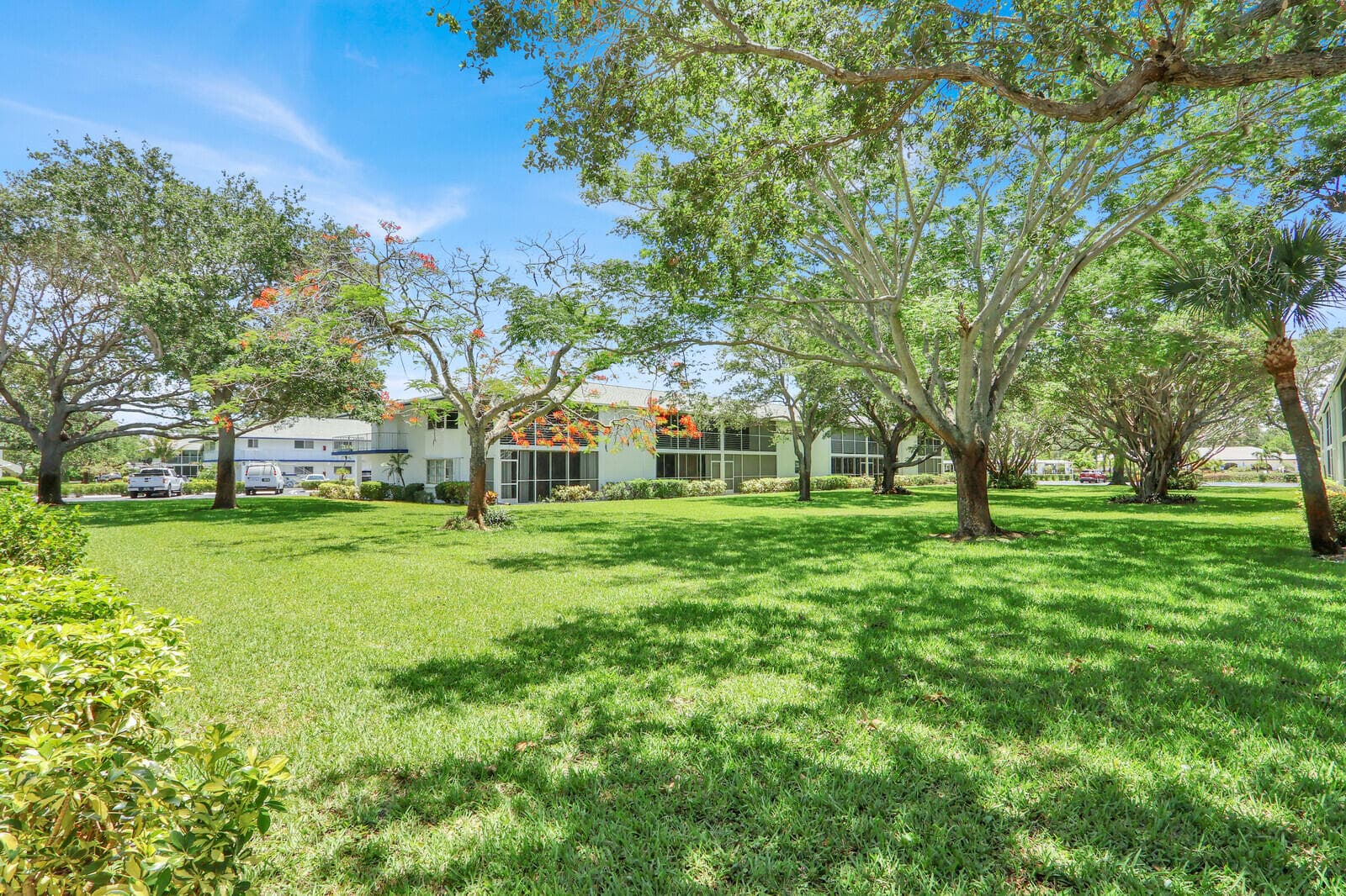 9 Westwood Avenue 102b, Tequesta, FL 33469 — photo 37 of 57