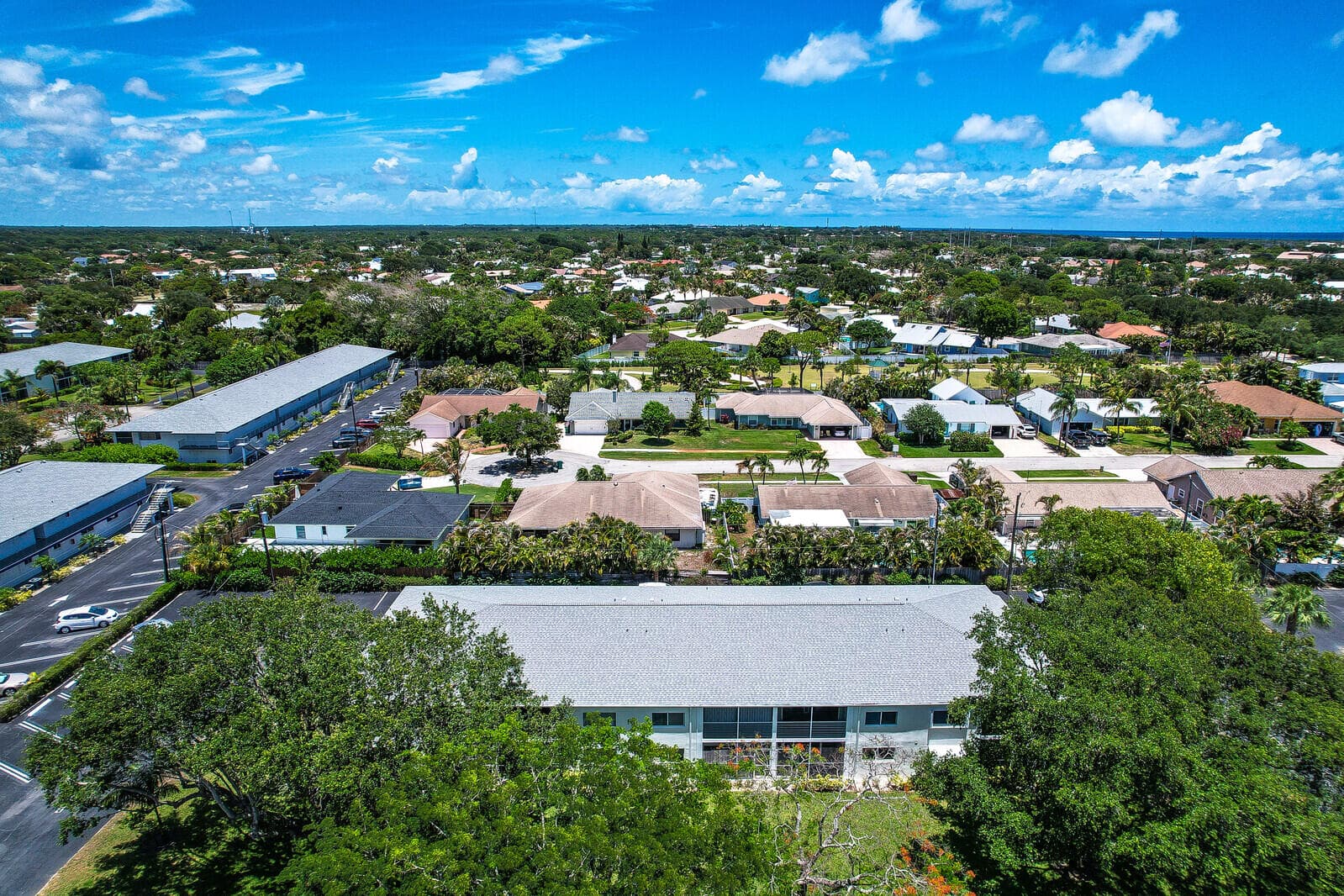9 Westwood Avenue 102b, Tequesta, FL 33469 — photo 40 of 57