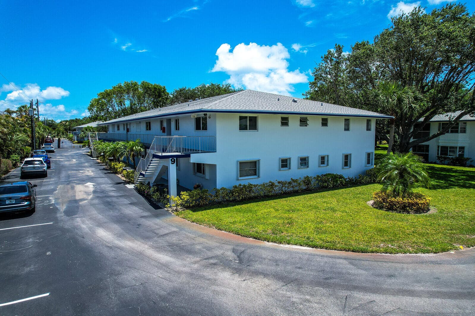 9 Westwood Avenue 102b, Tequesta, FL 33469 — photo 41 of 57