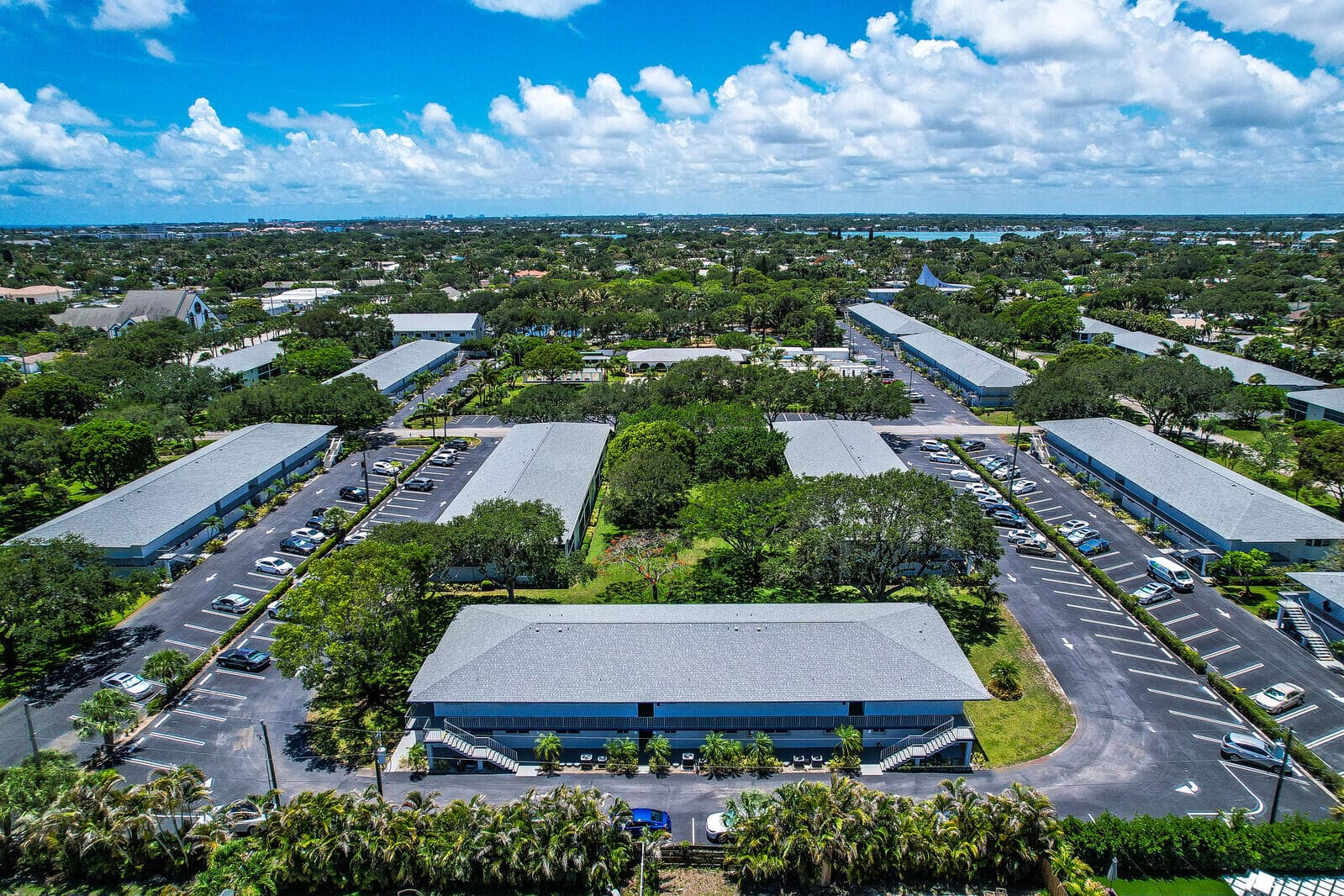 9 Westwood Avenue 102b, Tequesta, FL 33469 — photo 43 of 57