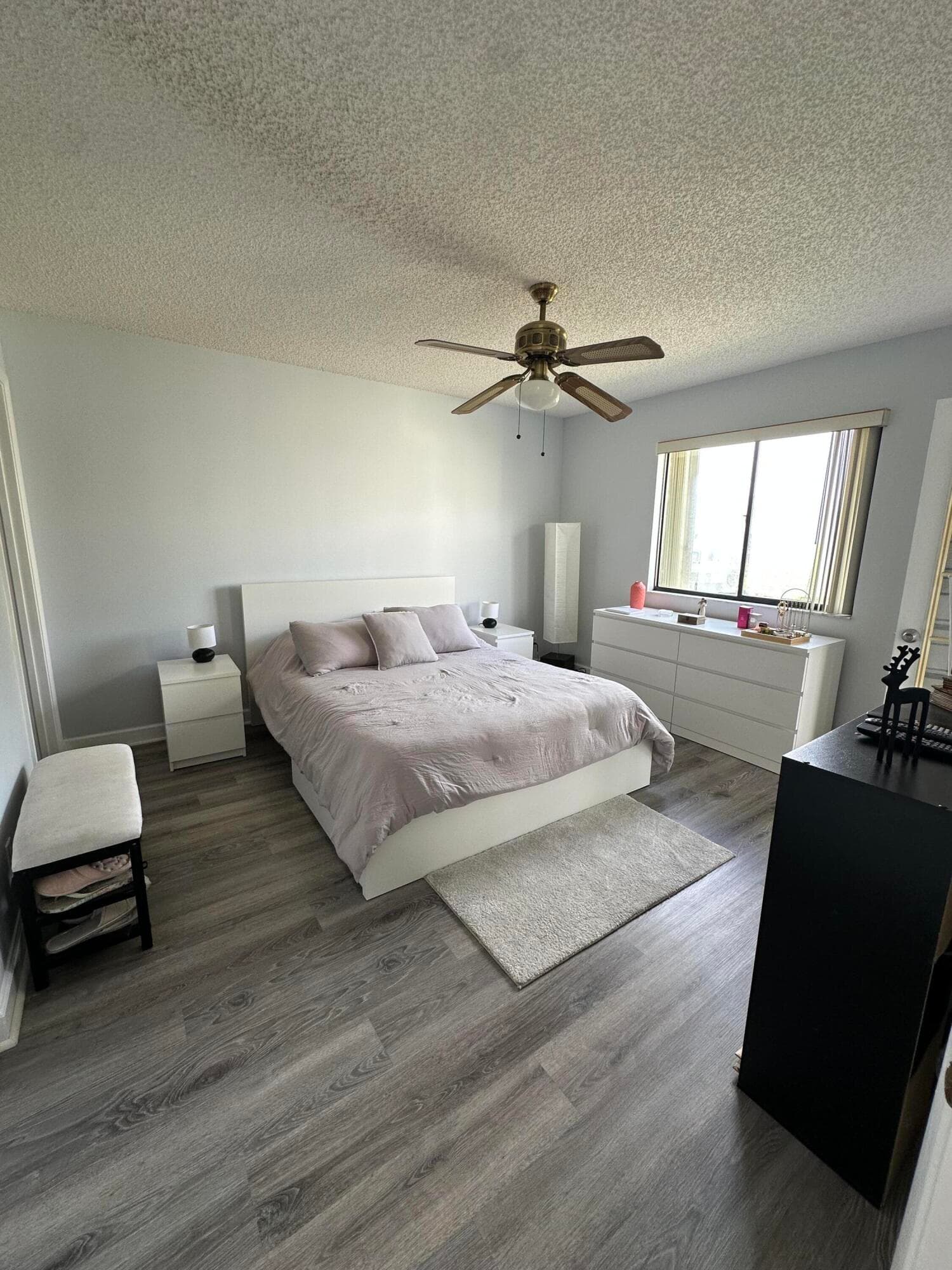 3138 Via Poinciana 317, Lake Worth, FL 33480 — photo 4 of 19