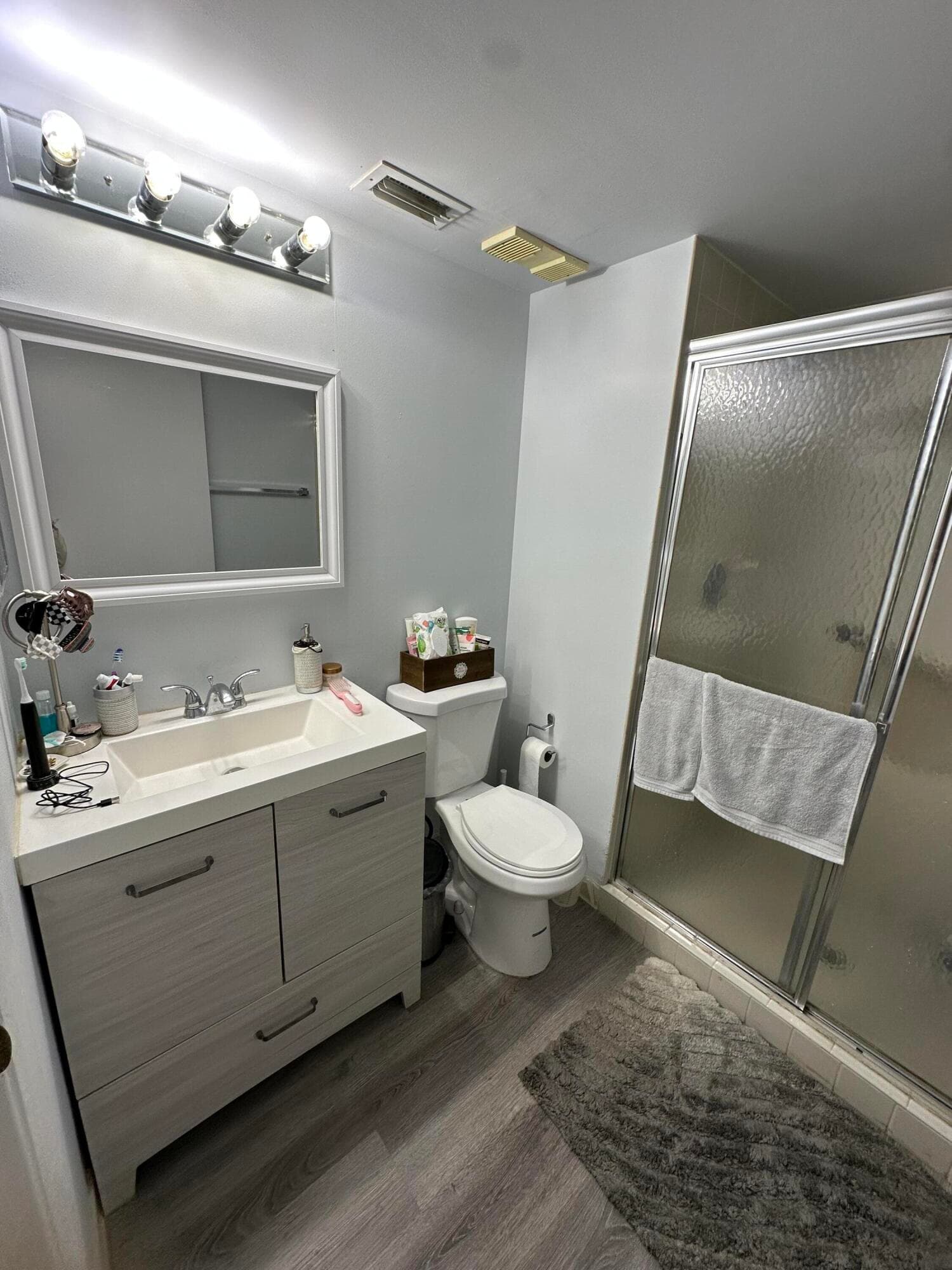 3138 Via Poinciana 317, Lake Worth, FL 33480 — photo 6 of 19