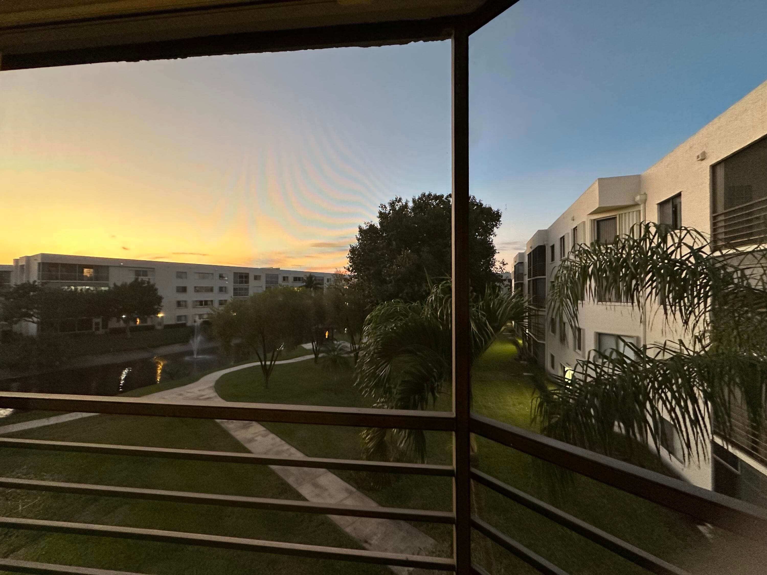 3138 Via Poinciana 317, Lake Worth, FL 33480 — photo 10 of 19