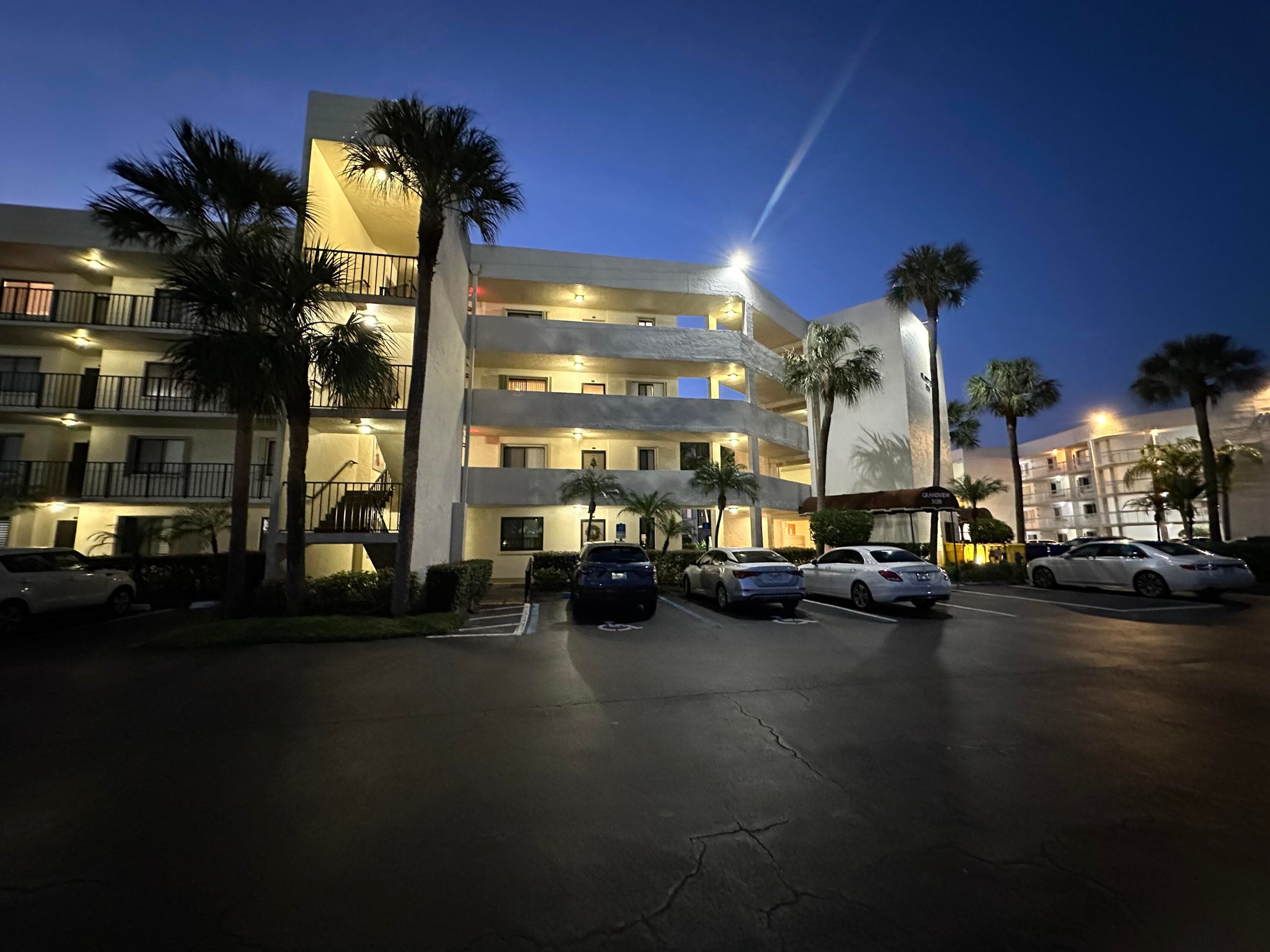 3138 Via Poinciana 317, Lake Worth, FL 33480 — photo 11 of 19