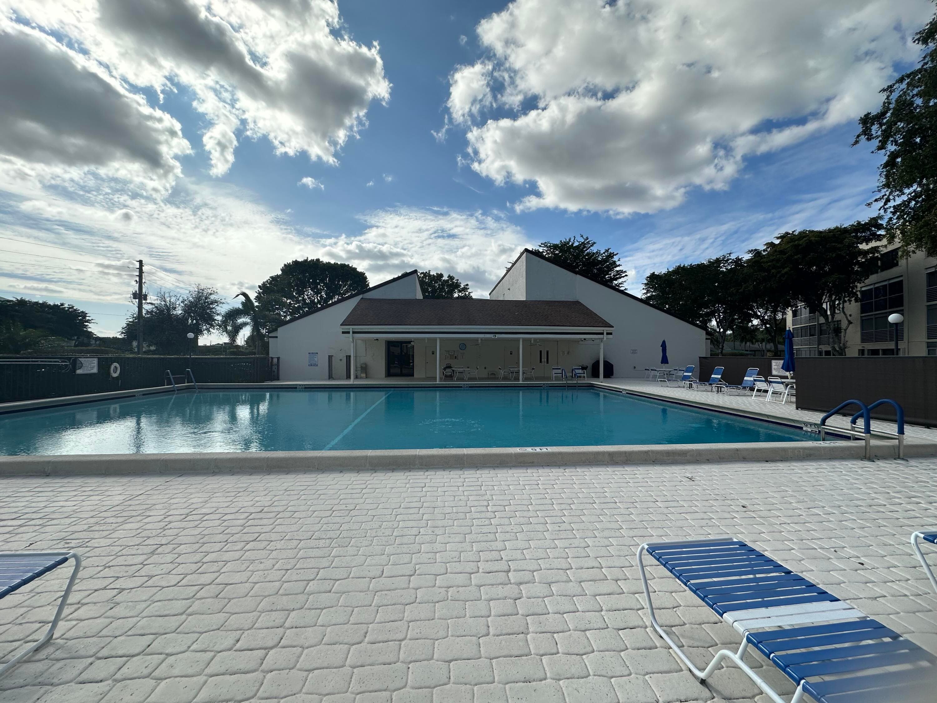 3138 Via Poinciana 317, Lake Worth, FL 33480 — photo 18 of 19