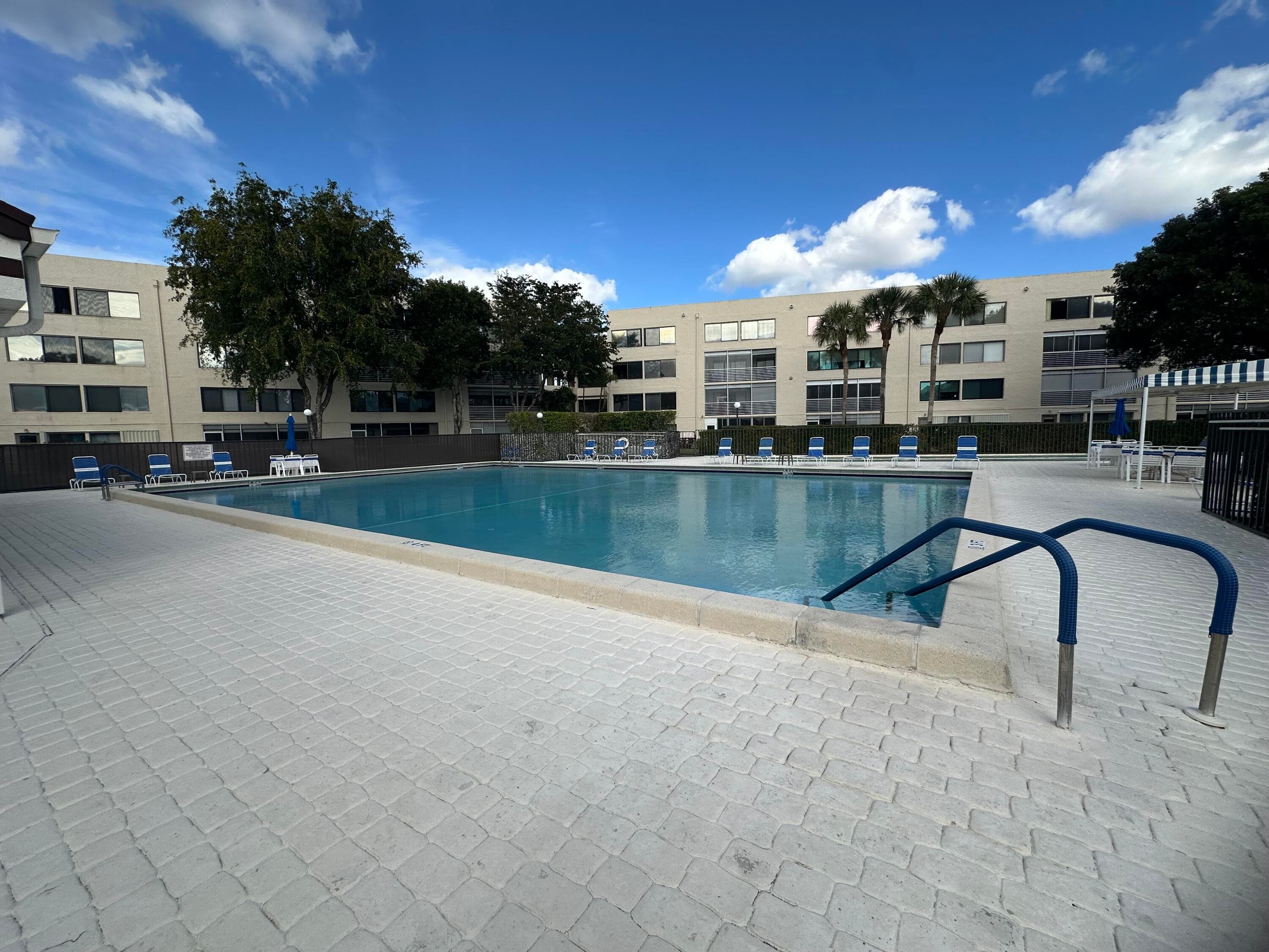 3138 Via Poinciana 317, Lake Worth, FL 33480 — photo 19 of 19