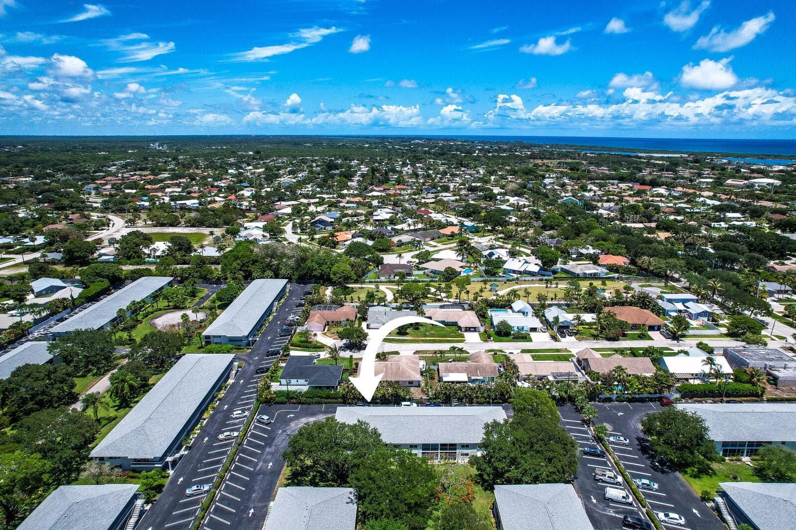 9 Westwood Avenue 102b, Tequesta, FL 33469 — photo 45 of 57