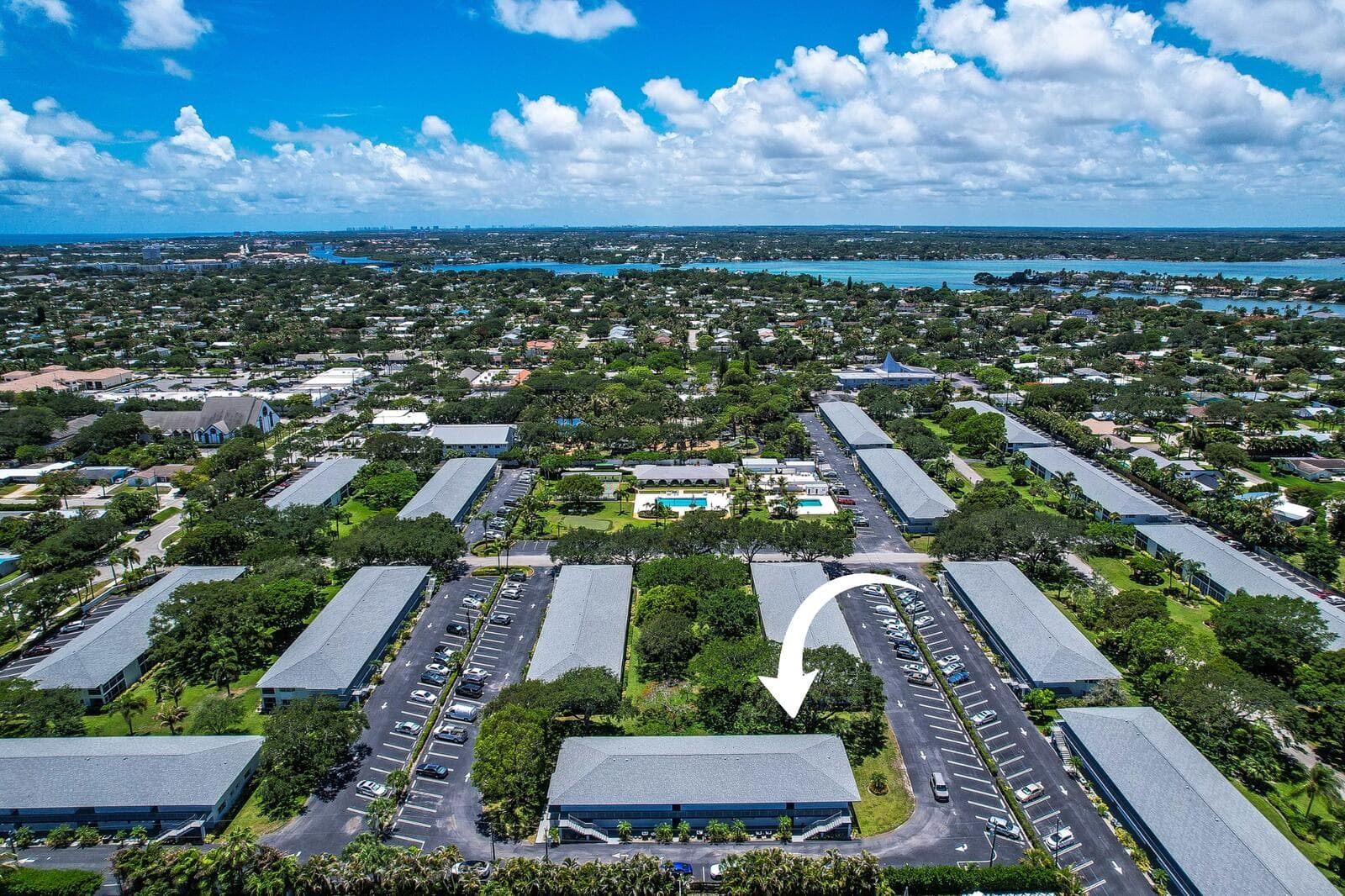 9 Westwood Avenue 102b, Tequesta, FL 33469 — photo 49 of 57