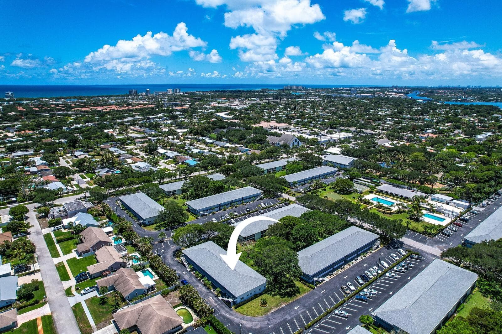 9 Westwood Avenue 102b, Tequesta, FL 33469 — photo 50 of 57