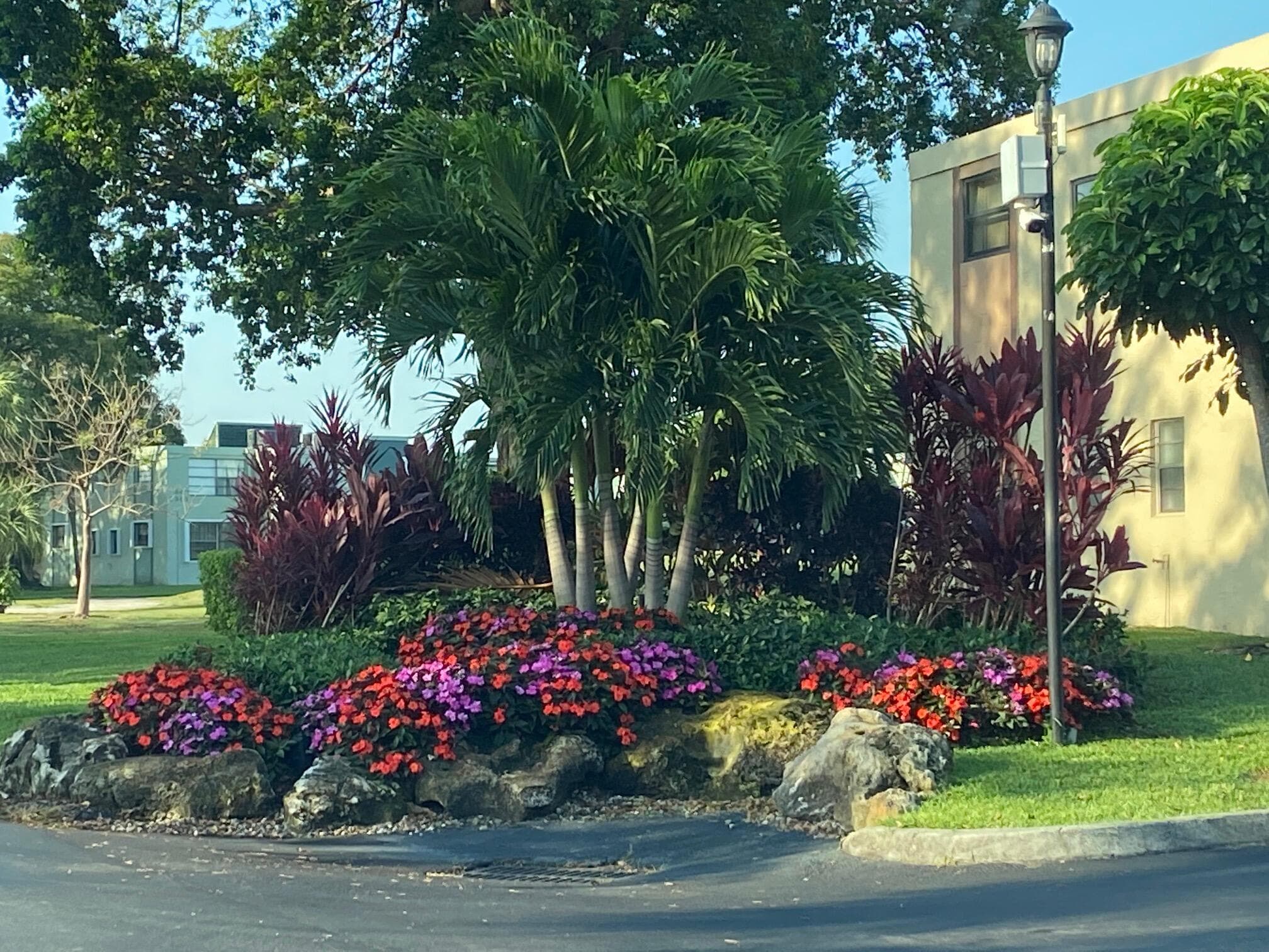 7310 NW 18th Street 107, Margate, FL 33063 — photo 41 of 53