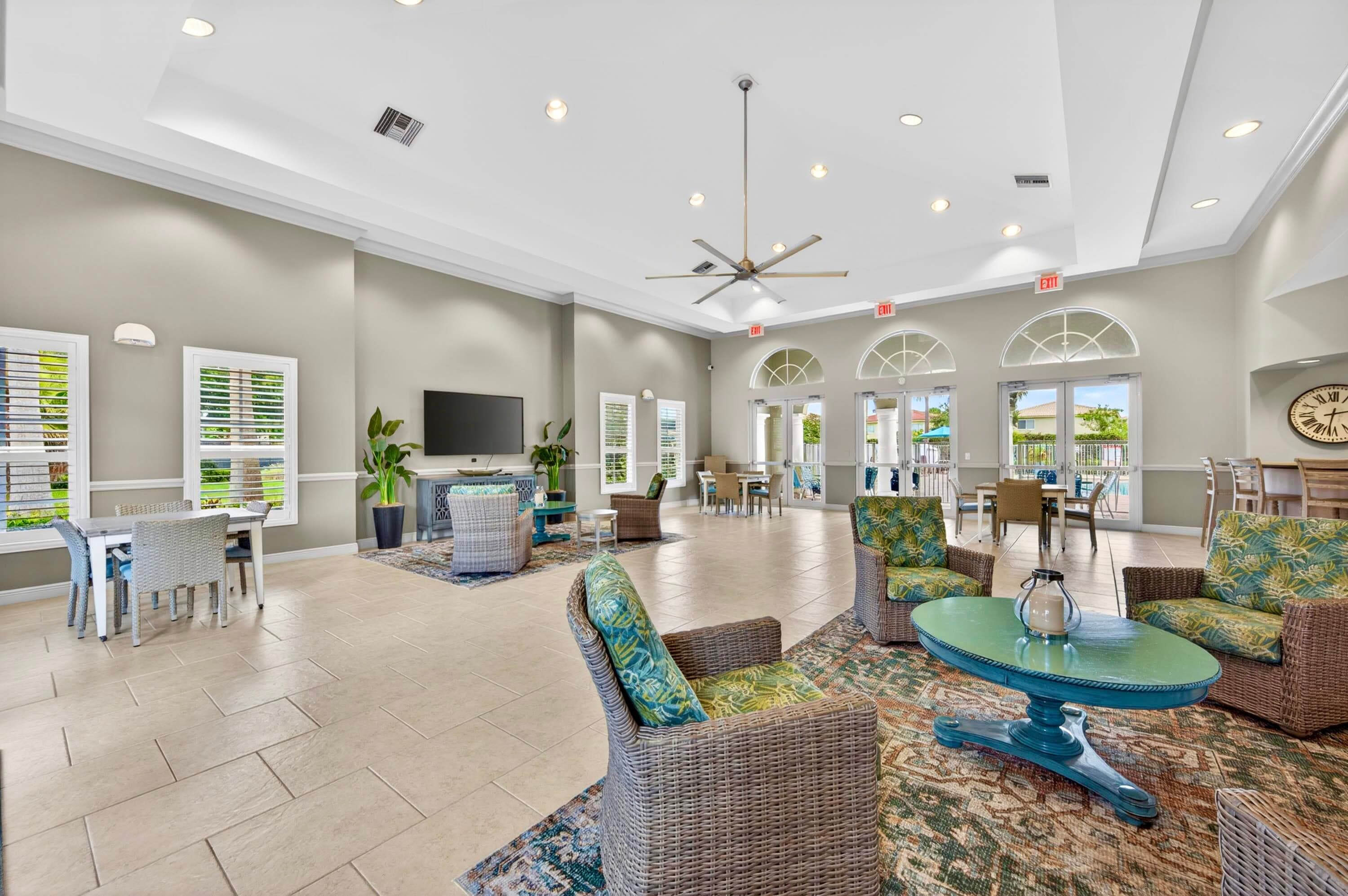 5523 49th Avenue, Vero Beach, FL 32967 — photo 81 of 91