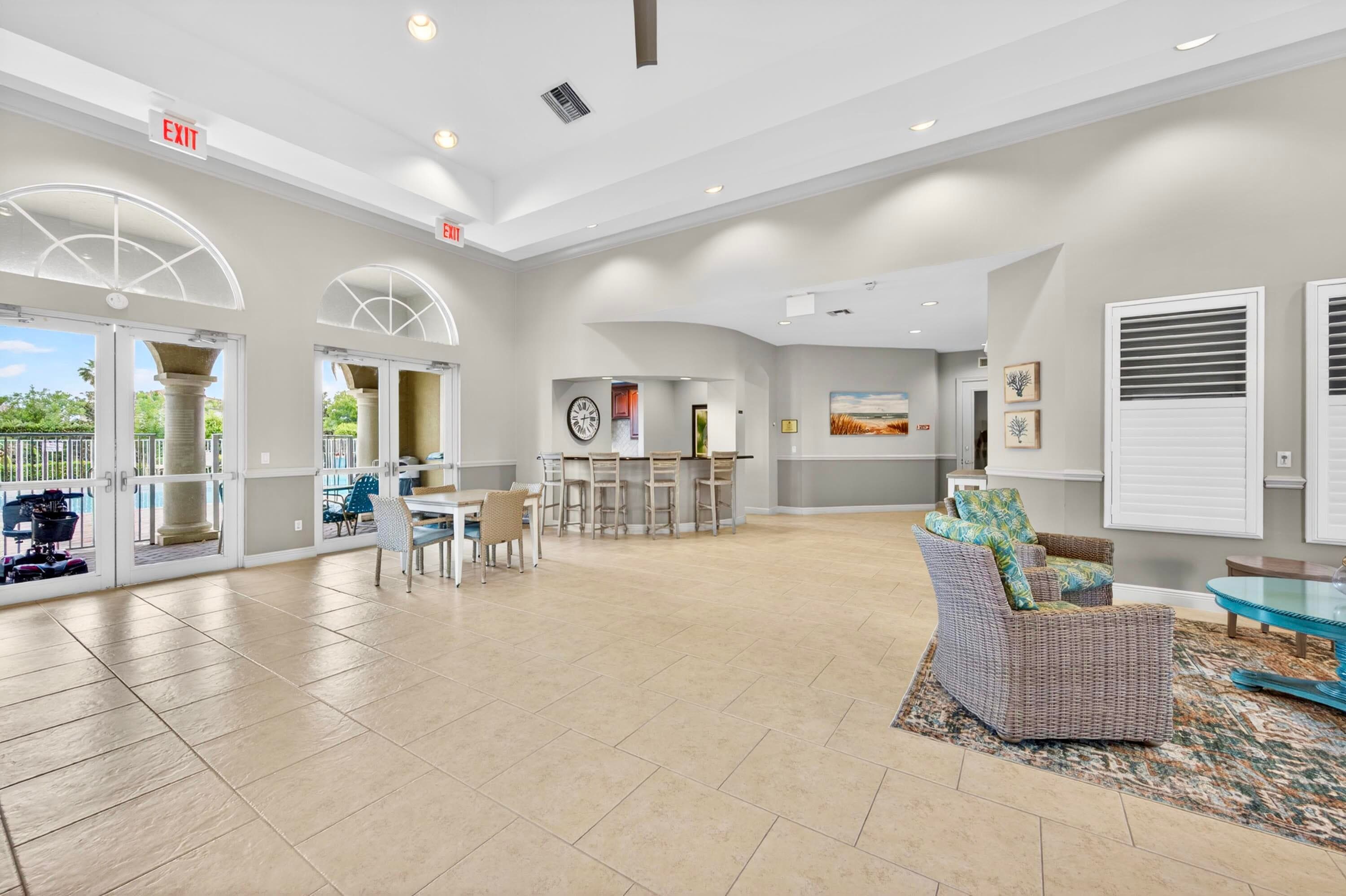 5523 49th Avenue, Vero Beach, FL 32967 — photo 87 of 91