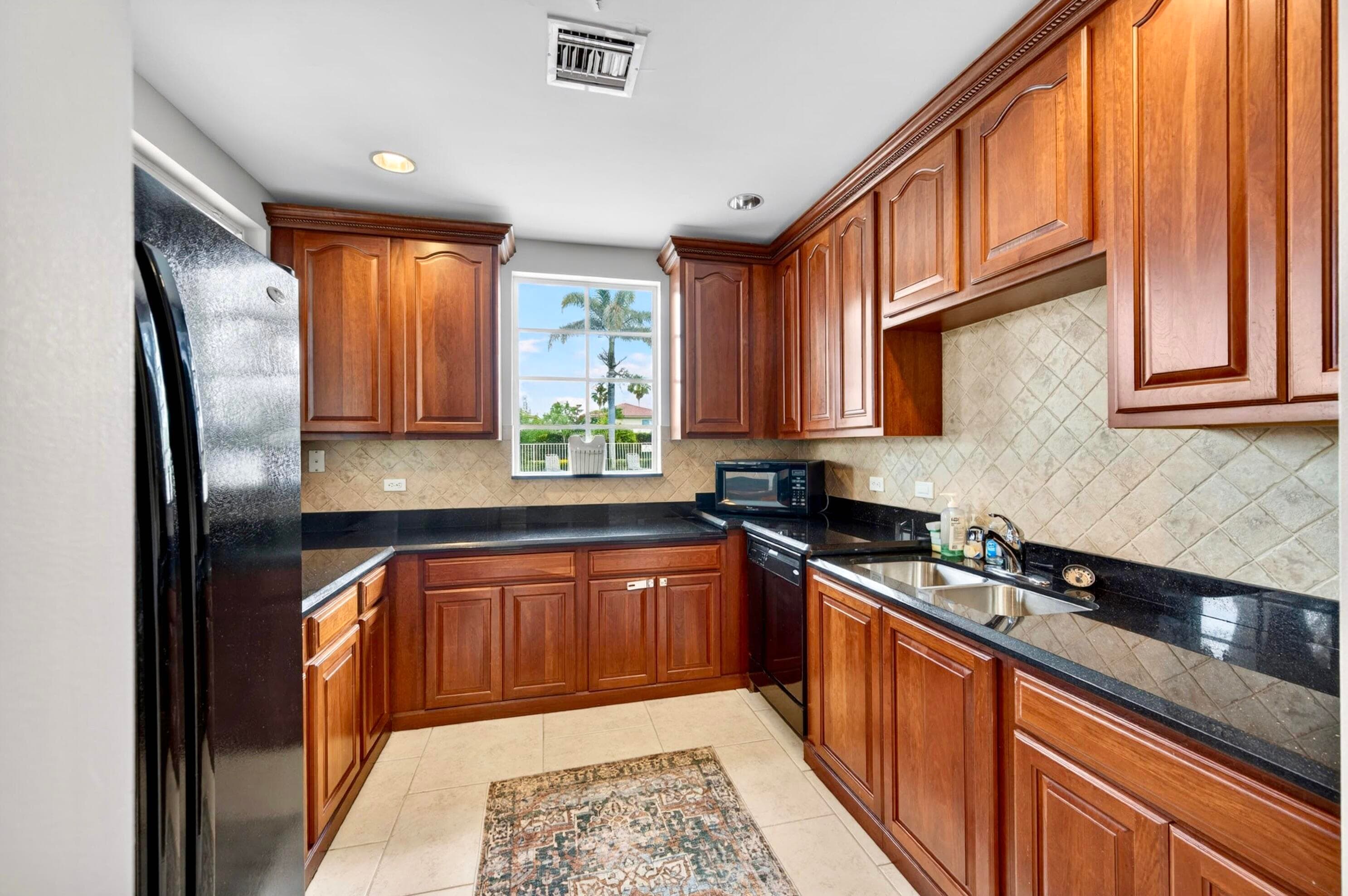 5523 49th Avenue, Vero Beach, FL 32967 — photo 84 of 91