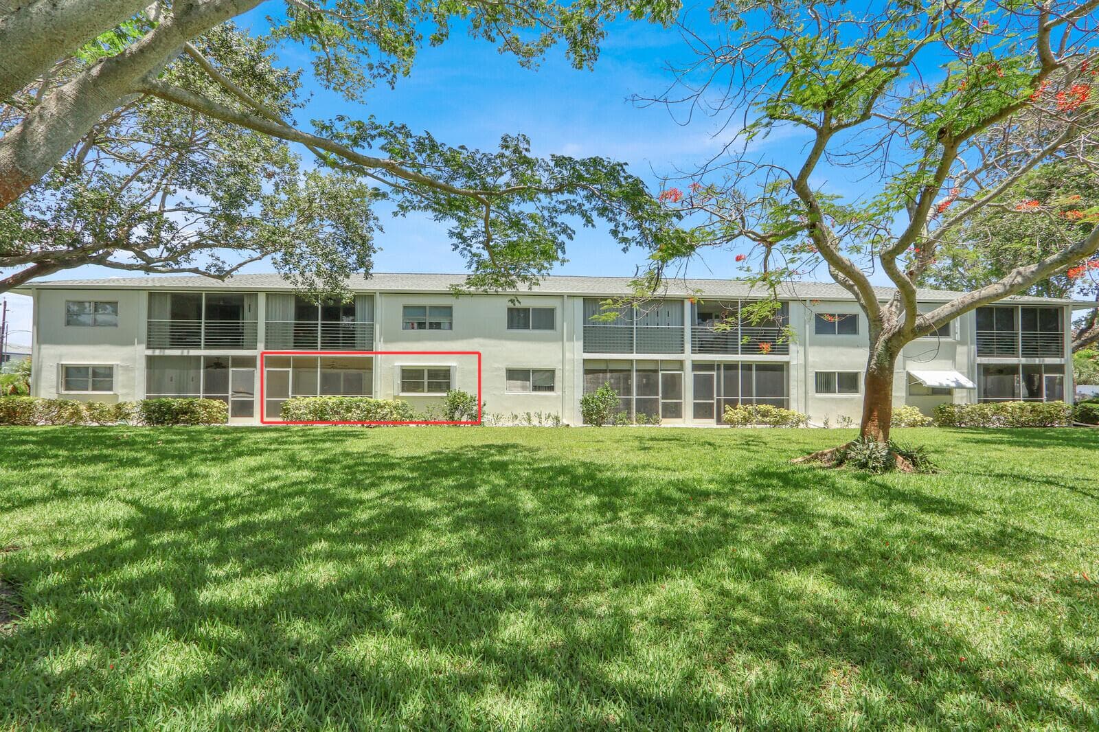 9 Westwood Avenue 102b, Tequesta, FL 33469 — photo 3 of 57
