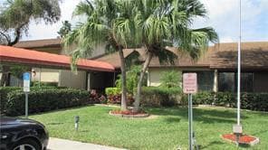 7310 NW 18th Street 107, Margate, FL 33063 — photo 44 of 53