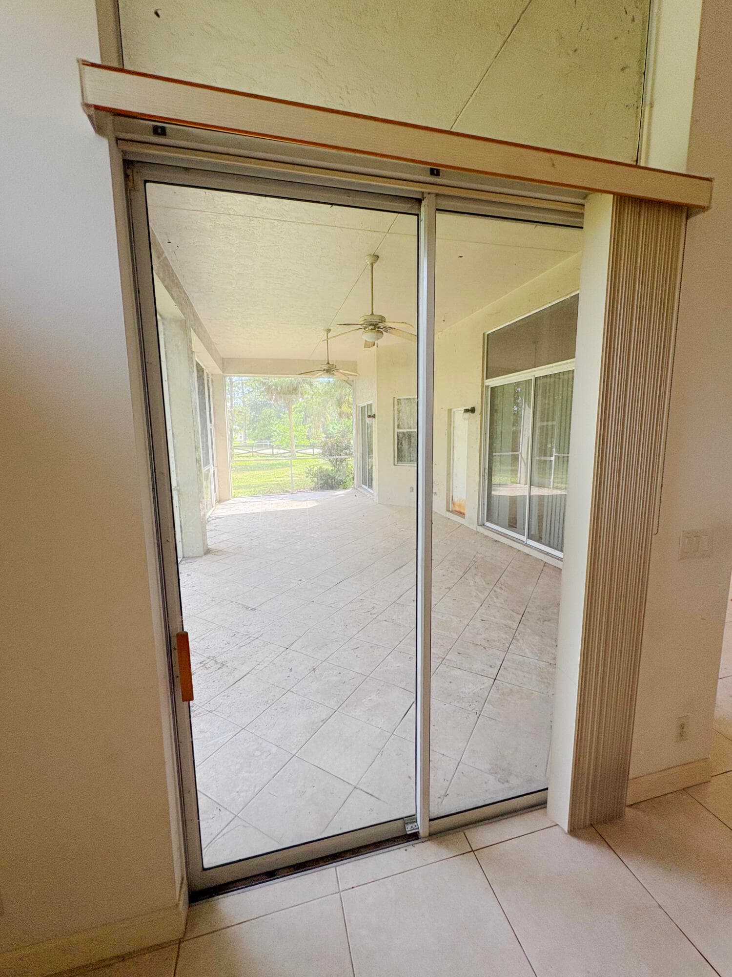 14954 N 95th Ln Lane N, The Acreage, FL 33412 — photo 23 of 26
