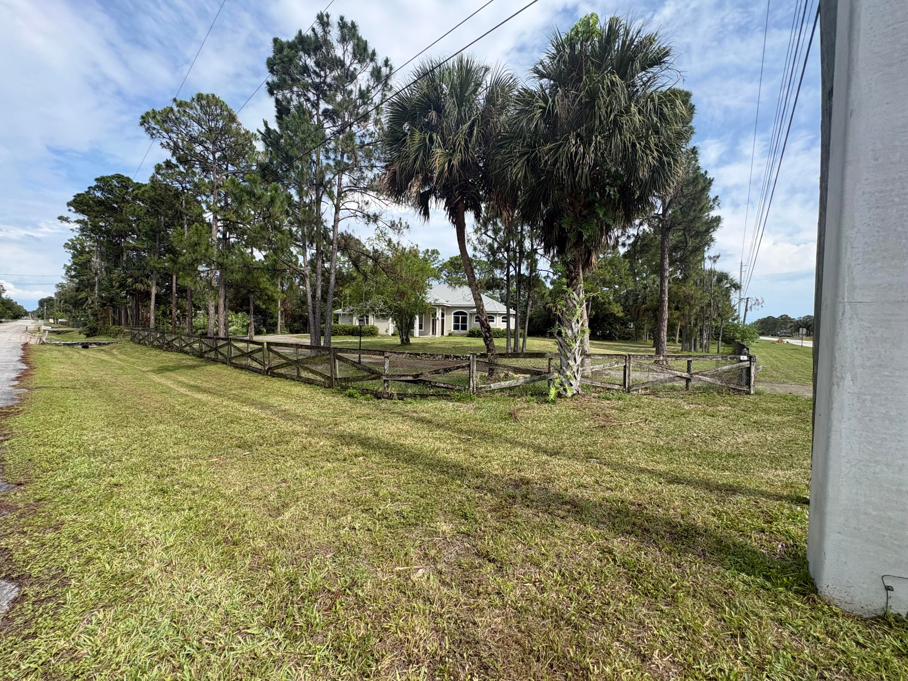 14954 N 95th Ln Lane N, The Acreage, FL 33412 — photo 26 of 26