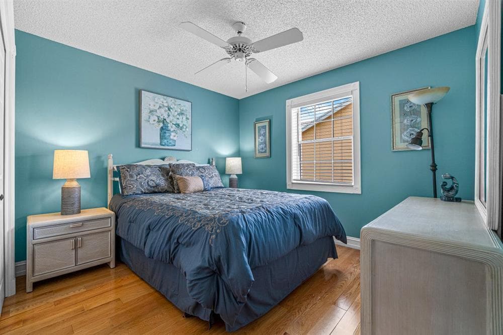 338 Waterside Drive, Hypoluxo, FL 33462 — photo 11 of 24