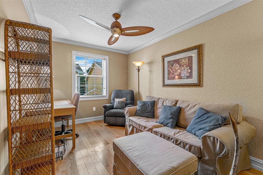 338 Waterside Drive, Hypoluxo, FL 33462 — photo 17 of 24