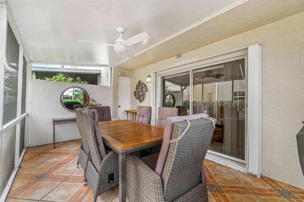 338 Waterside Drive, Hypoluxo, FL 33462 — photo 20 of 24