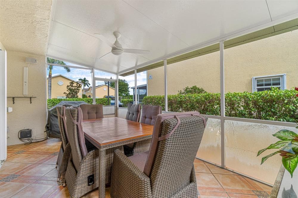 338 Waterside Drive, Hypoluxo, FL 33462 — photo 22 of 24