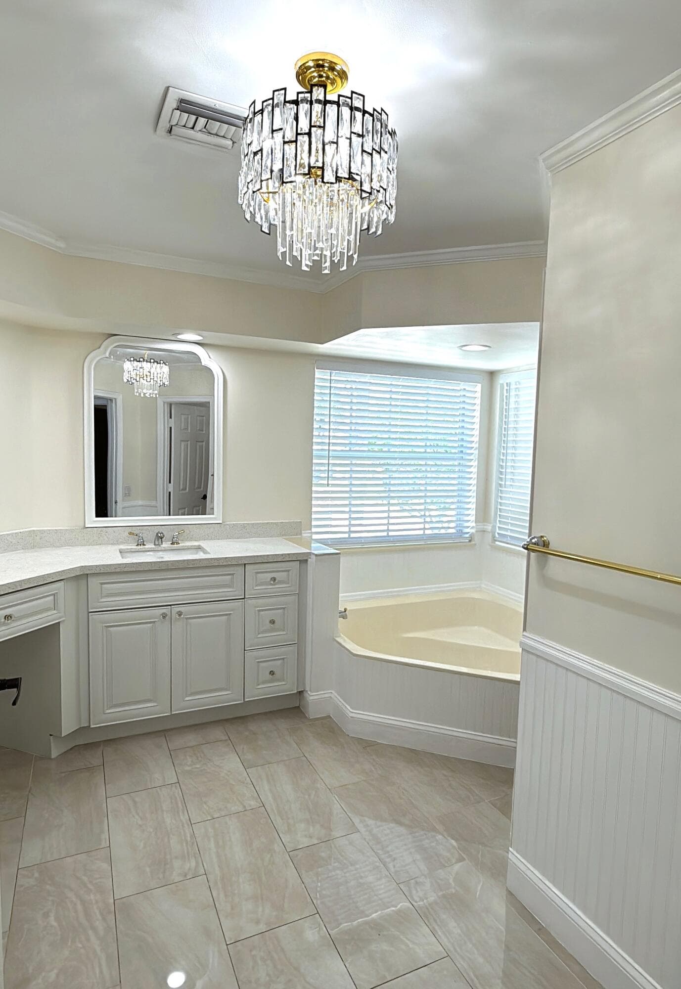 22057 Palm Grass Drive, Boca Raton, FL 33428 — photo 13 of 24