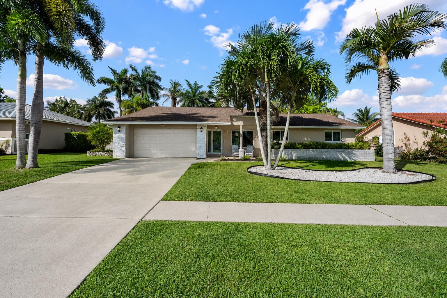 1197 Mystic Way, Wellington, FL 33414 — photo 1 of 34