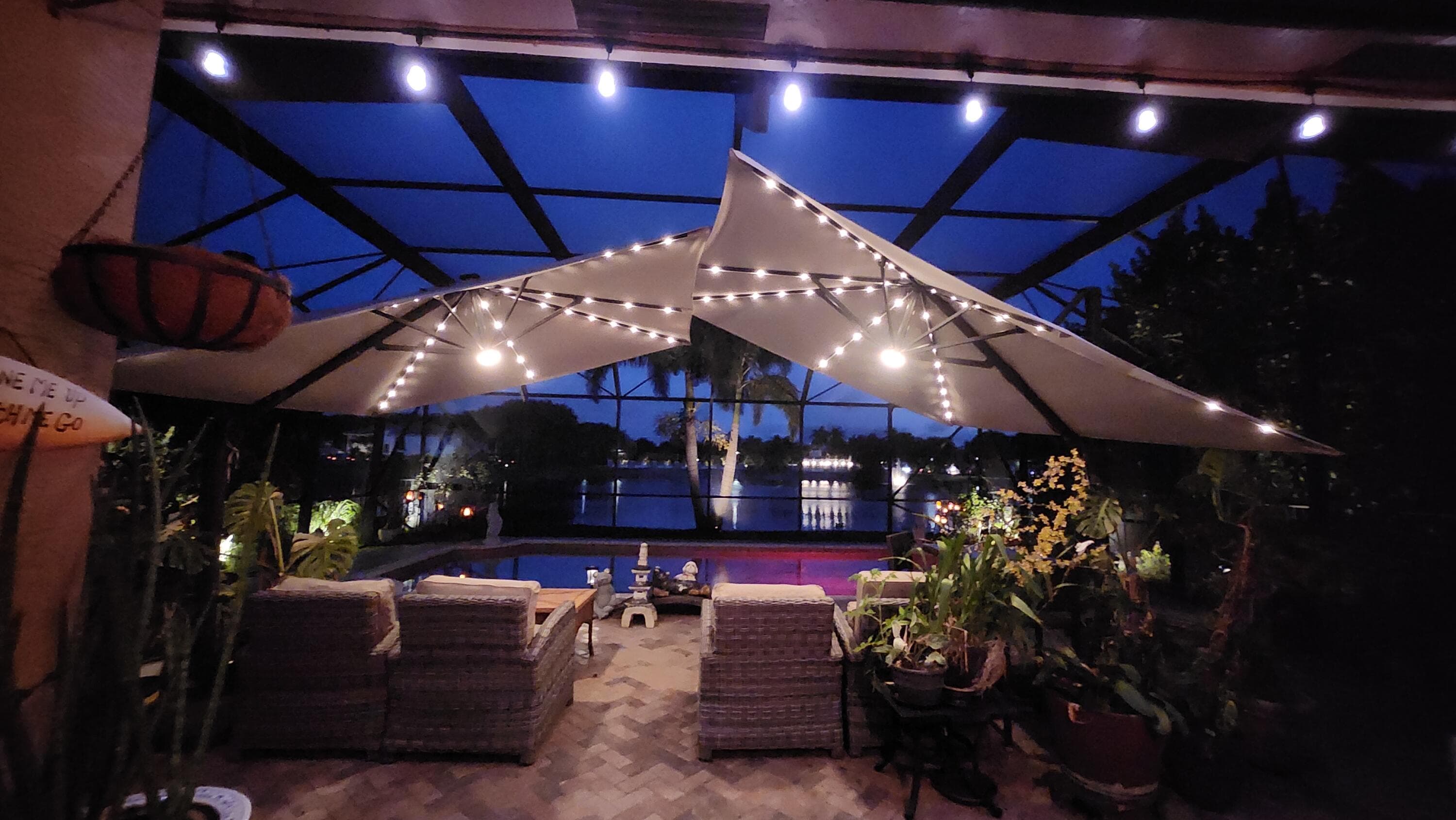 10334 Medicis Place, Wellington, FL 33449 — photo 35 of 72
