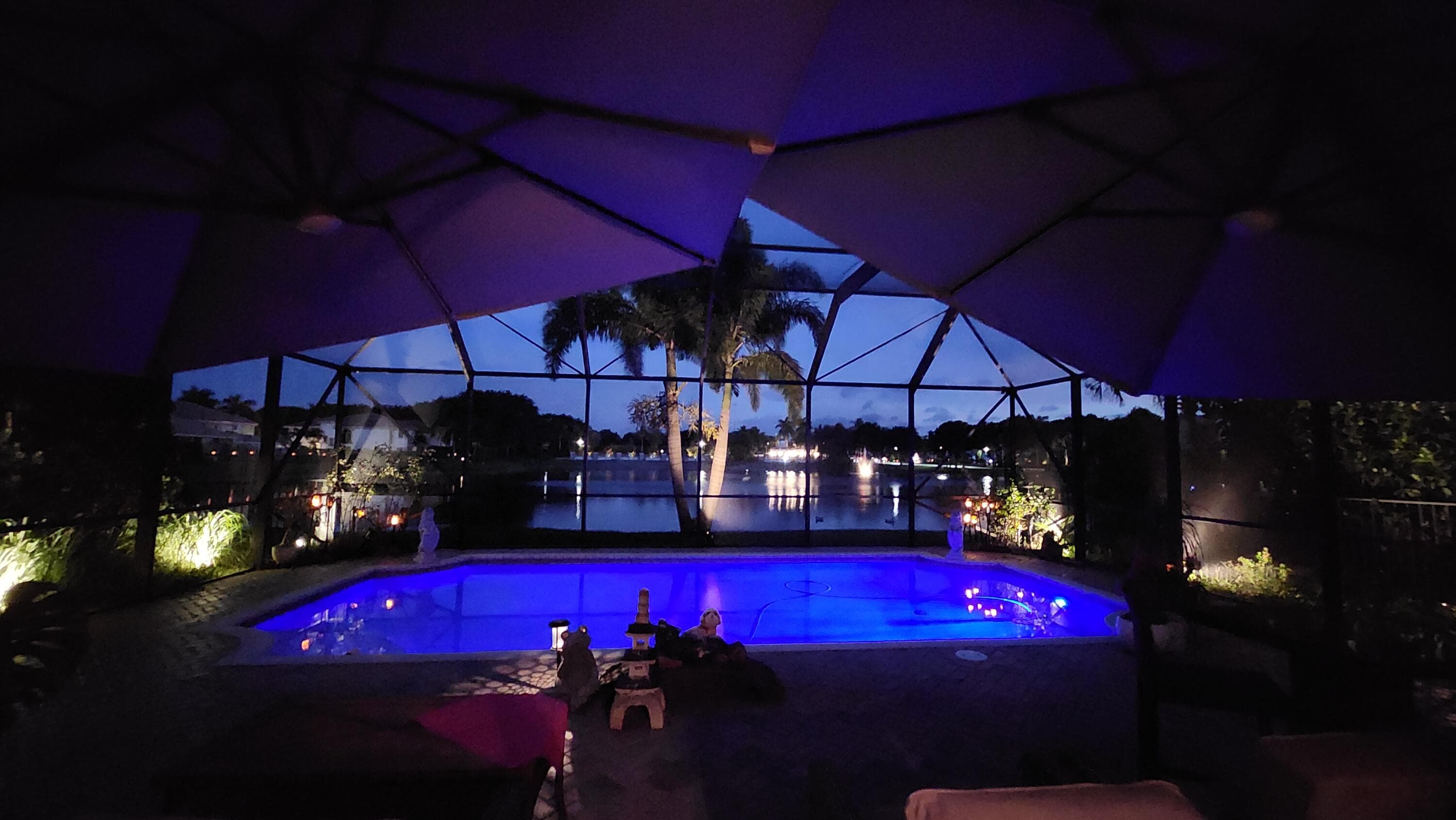 10334 Medicis Place, Wellington, FL 33449 — photo 62 of 72