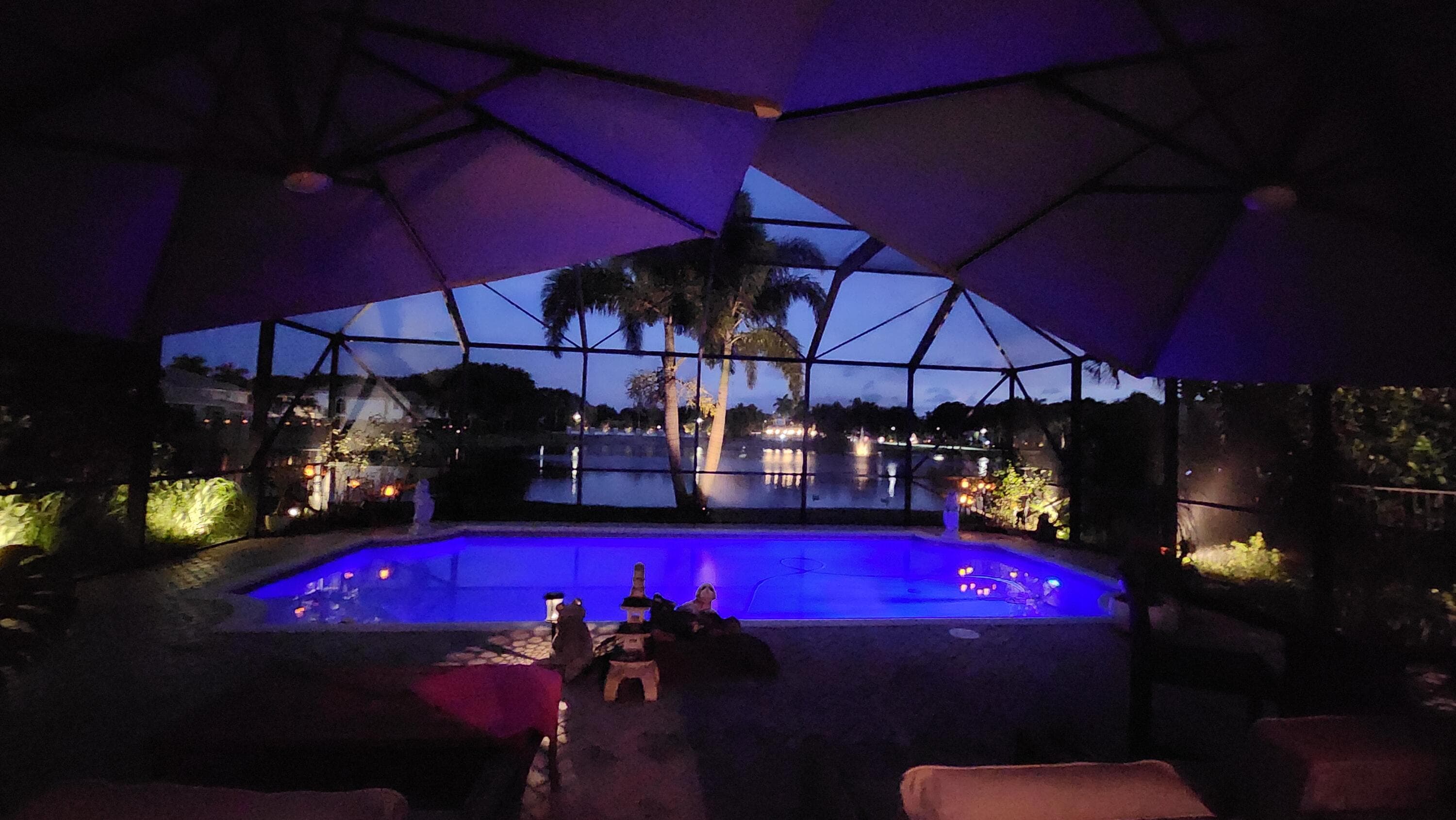 10334 Medicis Place, Wellington, FL 33449 — photo 46 of 56