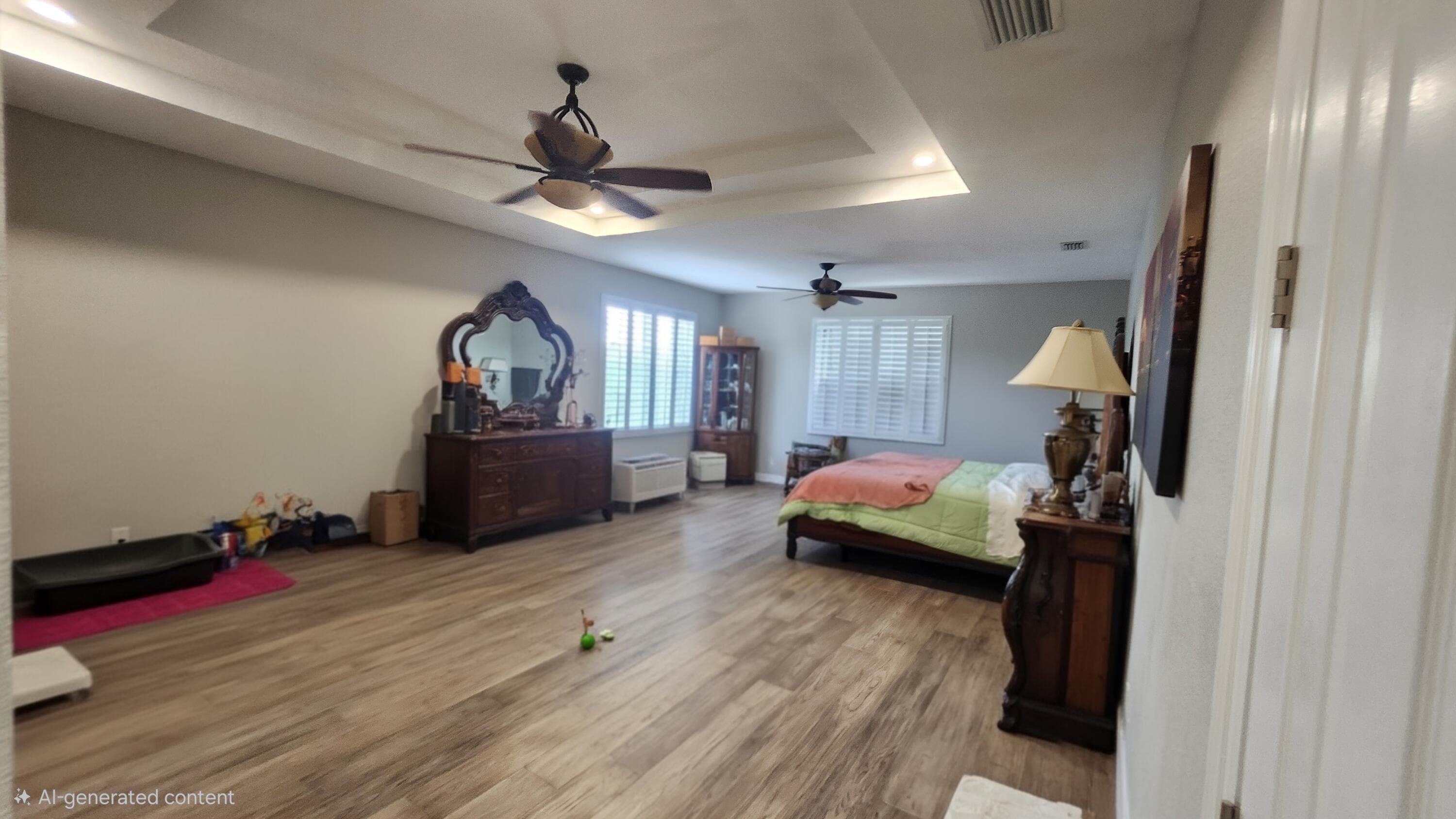 10334 Medicis Place, Wellington, FL 33449 — photo 26 of 56