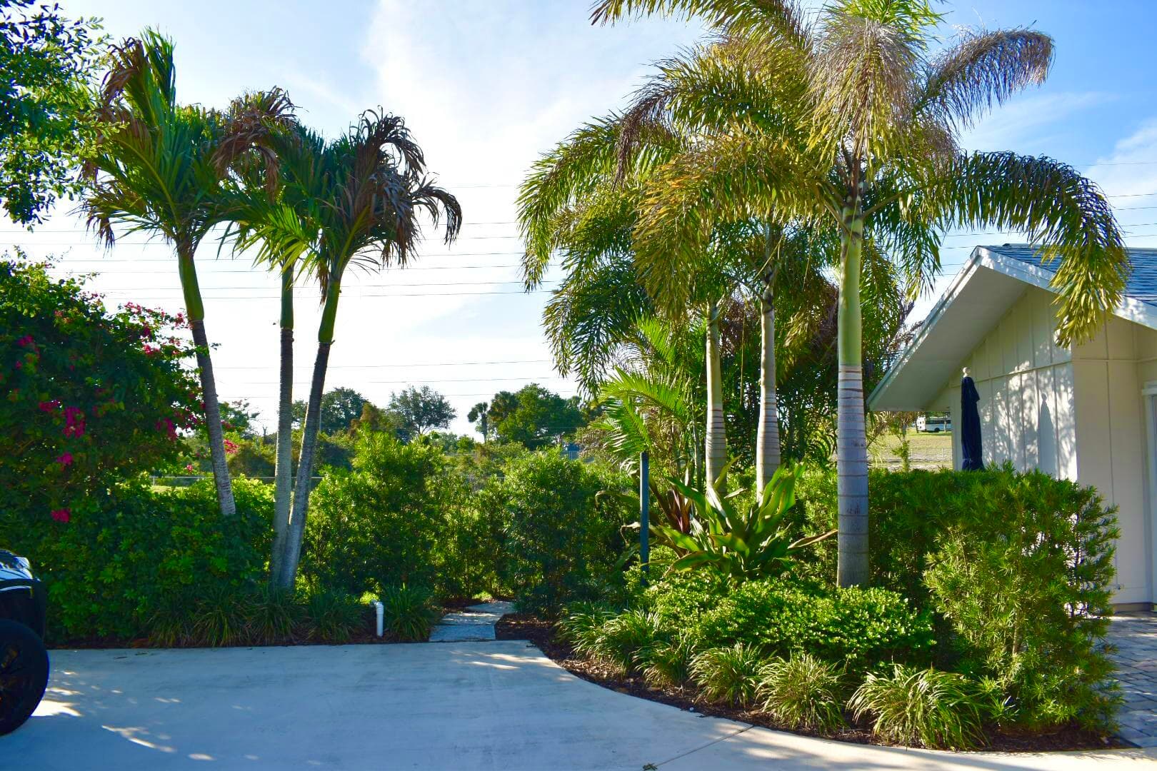 12638 SE Cascades Court, Hobe Sound, FL 33455 — photo 2 of 34