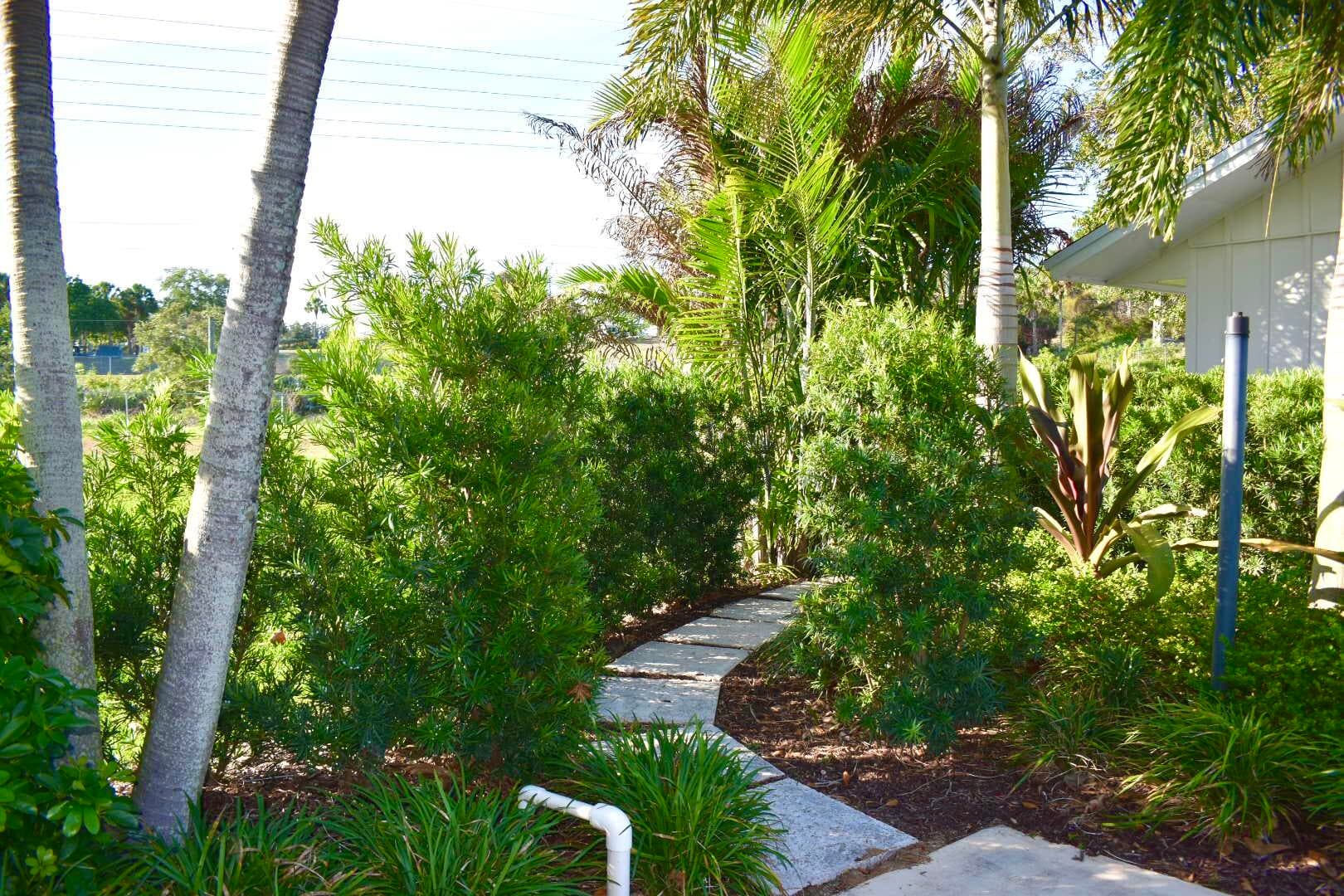 12638 SE Cascades Court, Hobe Sound, FL 33455 — photo 3 of 34